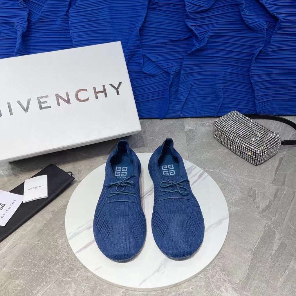 Men Women G*ivenchy Top Sneaker （ ）