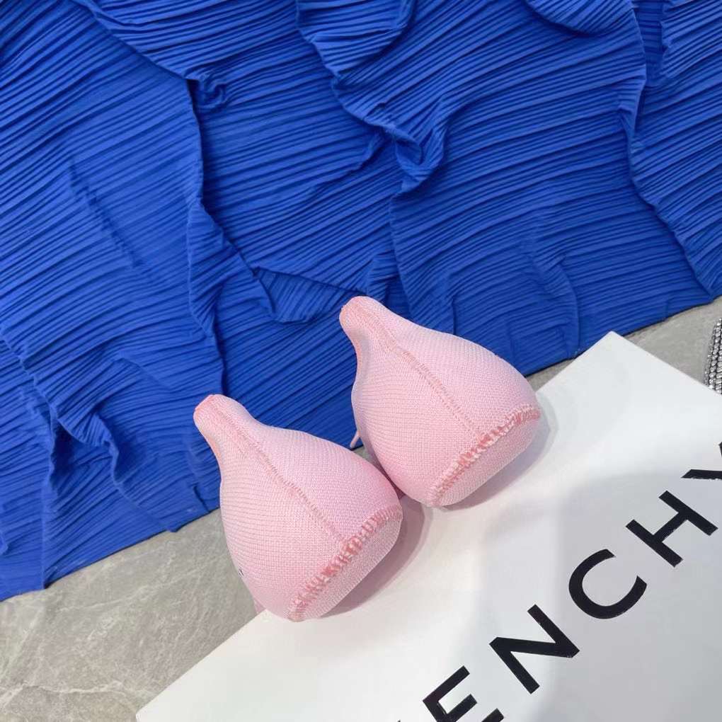 Men Women G*ivenchy Top Sneaker （ ）