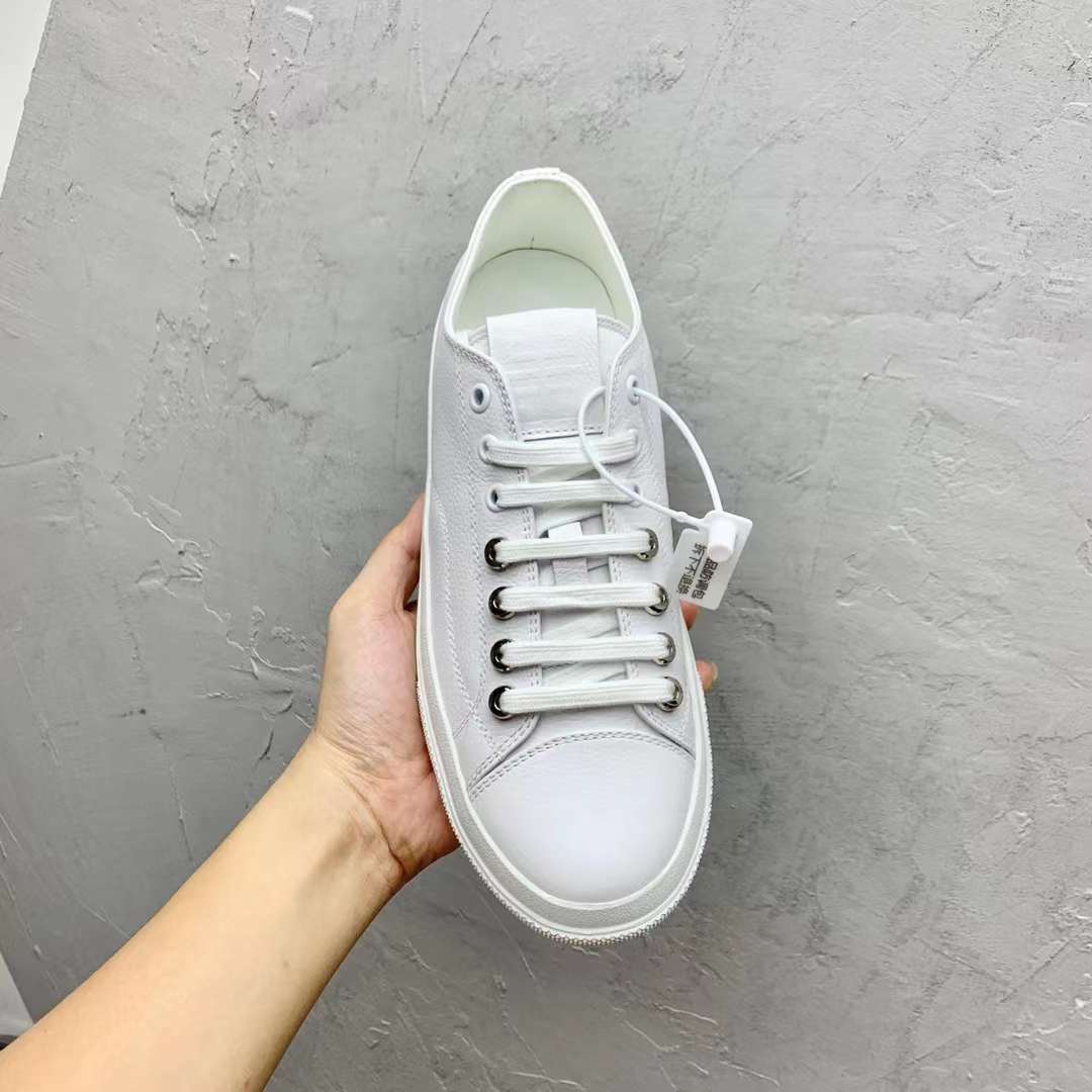 Men Women G*ivenchy Top Sneaker （ ）