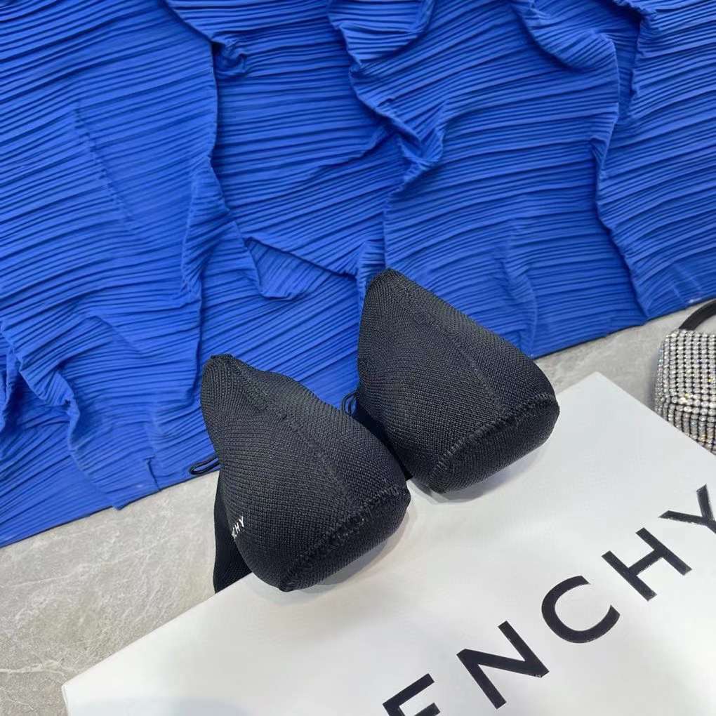 Men Women G*ivenchy Top Sneaker （ ）