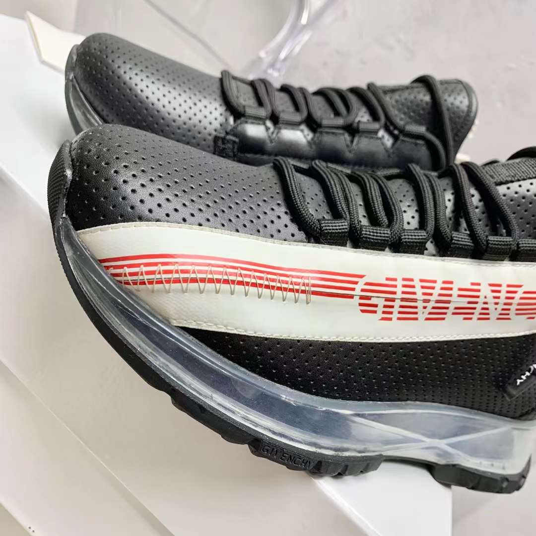 Men G*ivenchy Top Sneaker （ ）