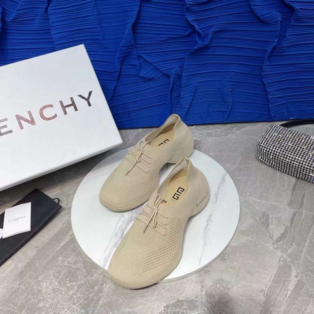 Men Women G*ivenchy Top Sneaker （ ）