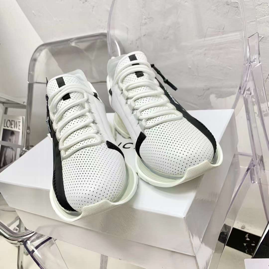 Men G*ivenchy Top Sneaker （ ）