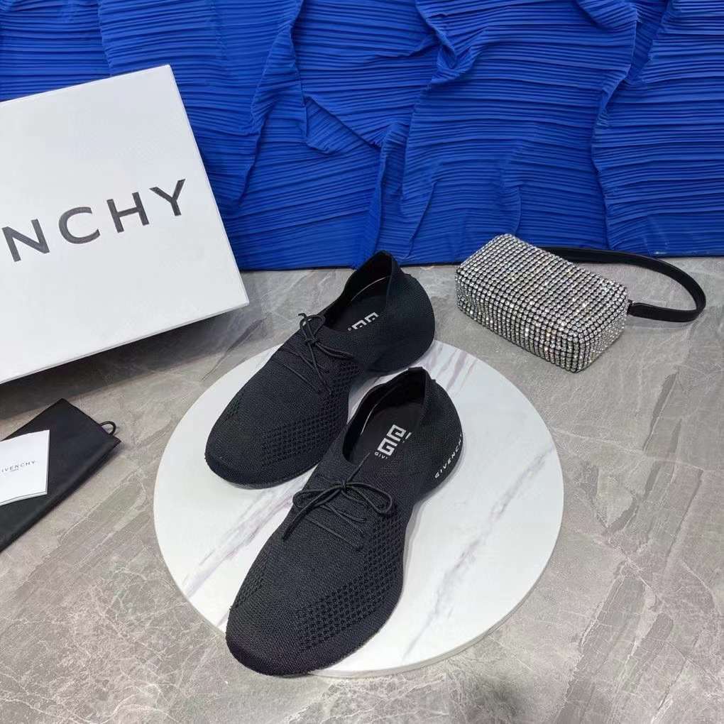 Men Women G*ivenchy Top Sneaker （ ）