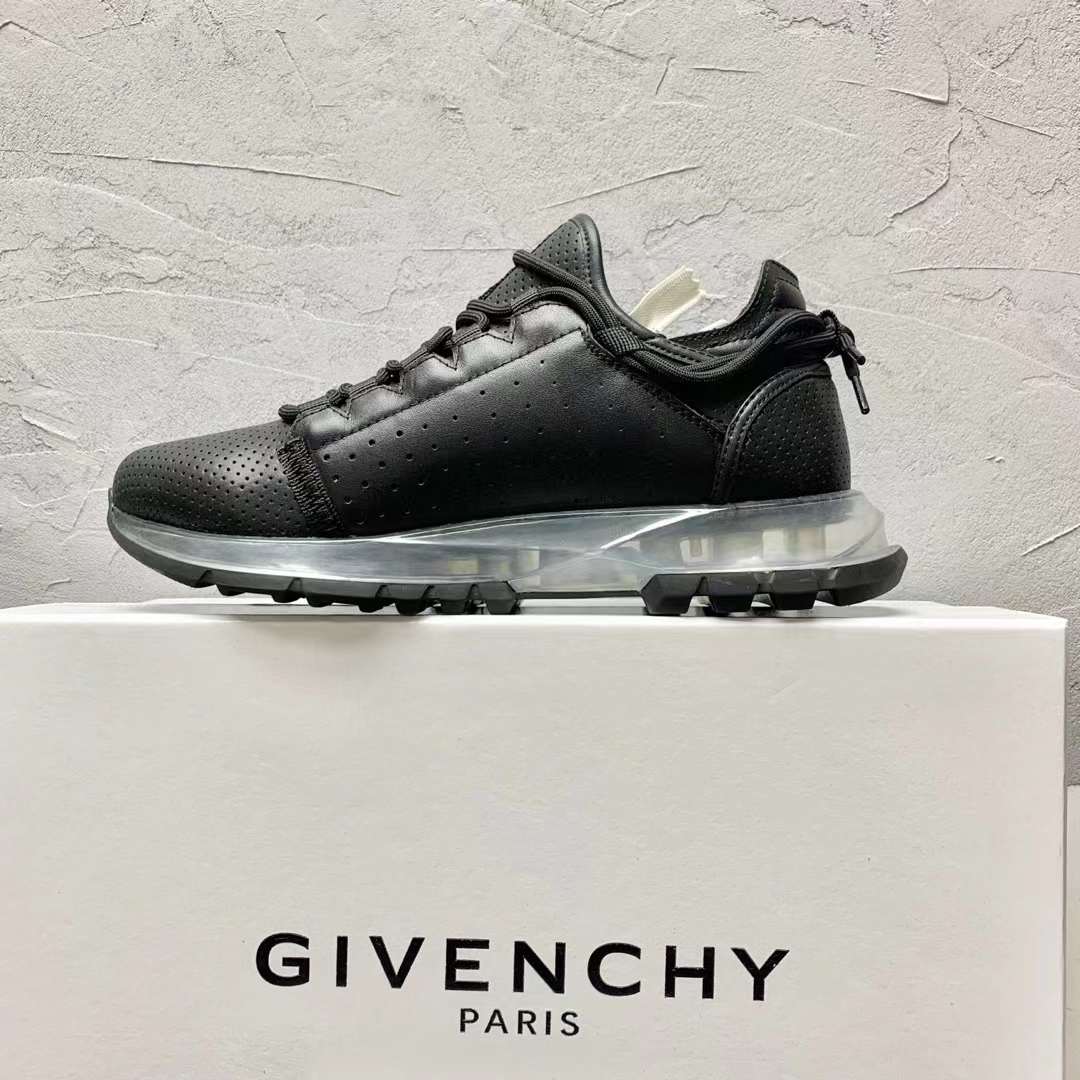 Men G*ivenchy Top Sneaker （ ）