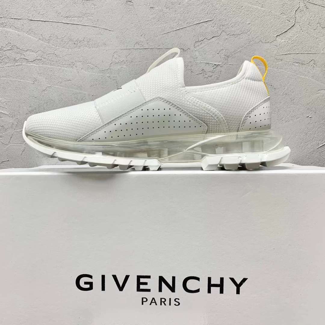 Men G*ivenchy Top Sneaker （ ）