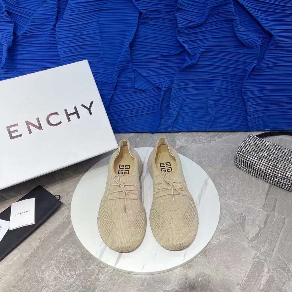 Men Women G*ivenchy Top Sneaker （ ）