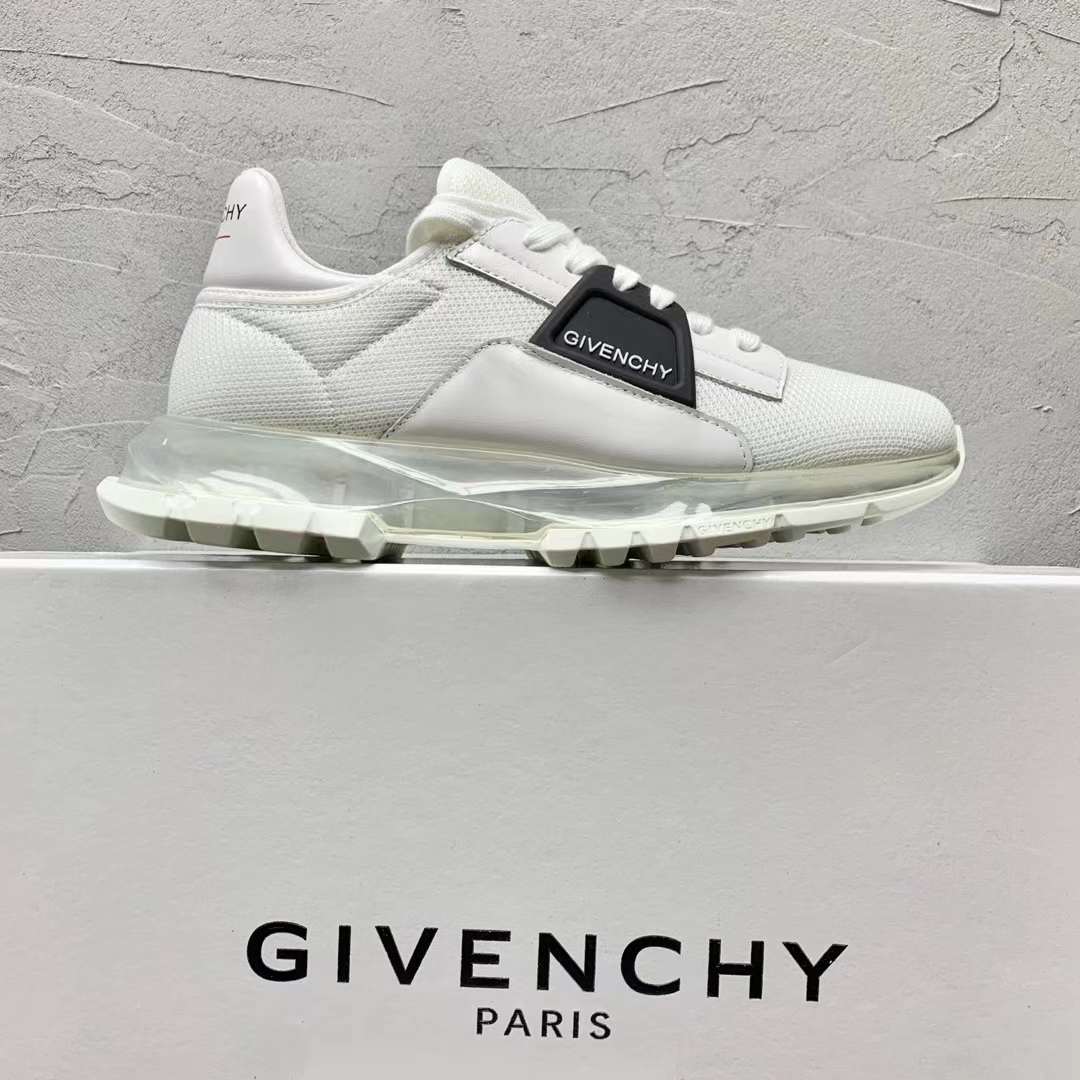 Men G*ivenchy Top Sneaker （ ）