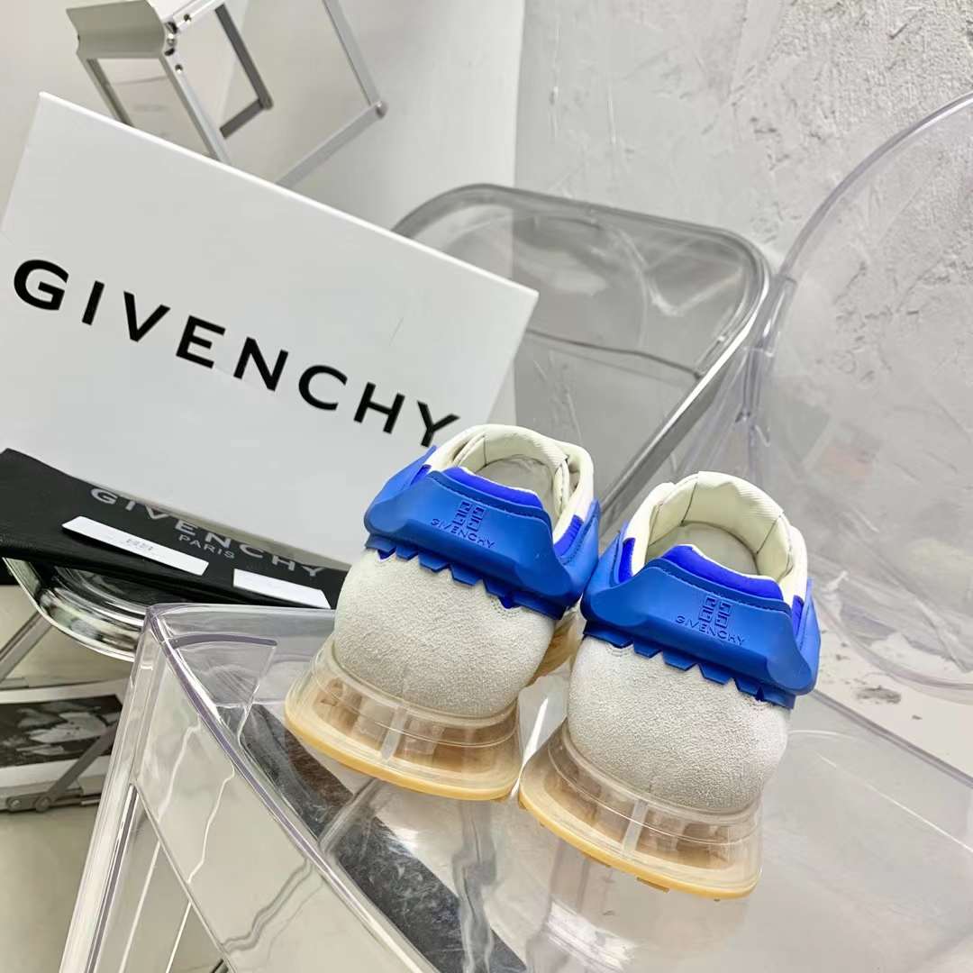 Men G*ivenchy Top Sneaker ( )