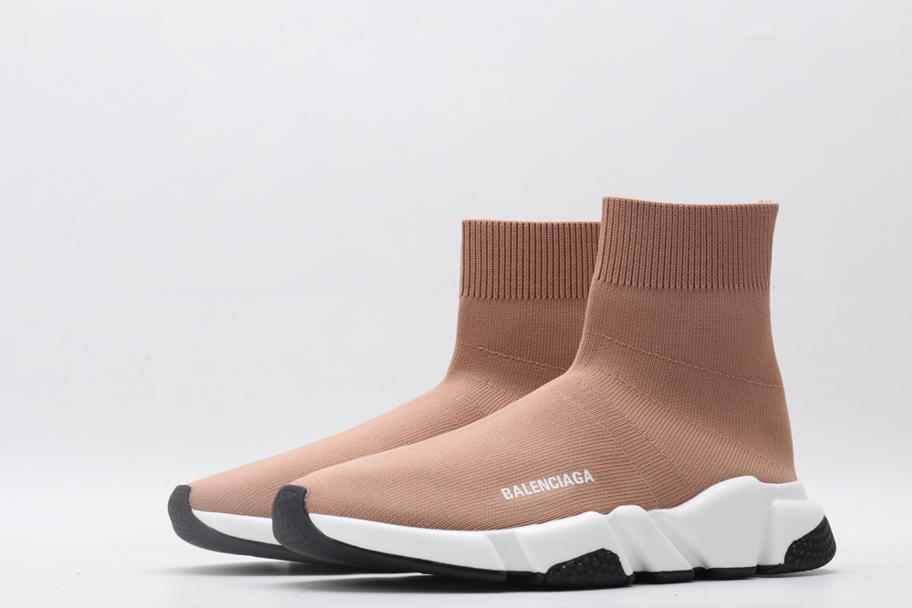 Men Women B*alenciaga Top Sneakers （）