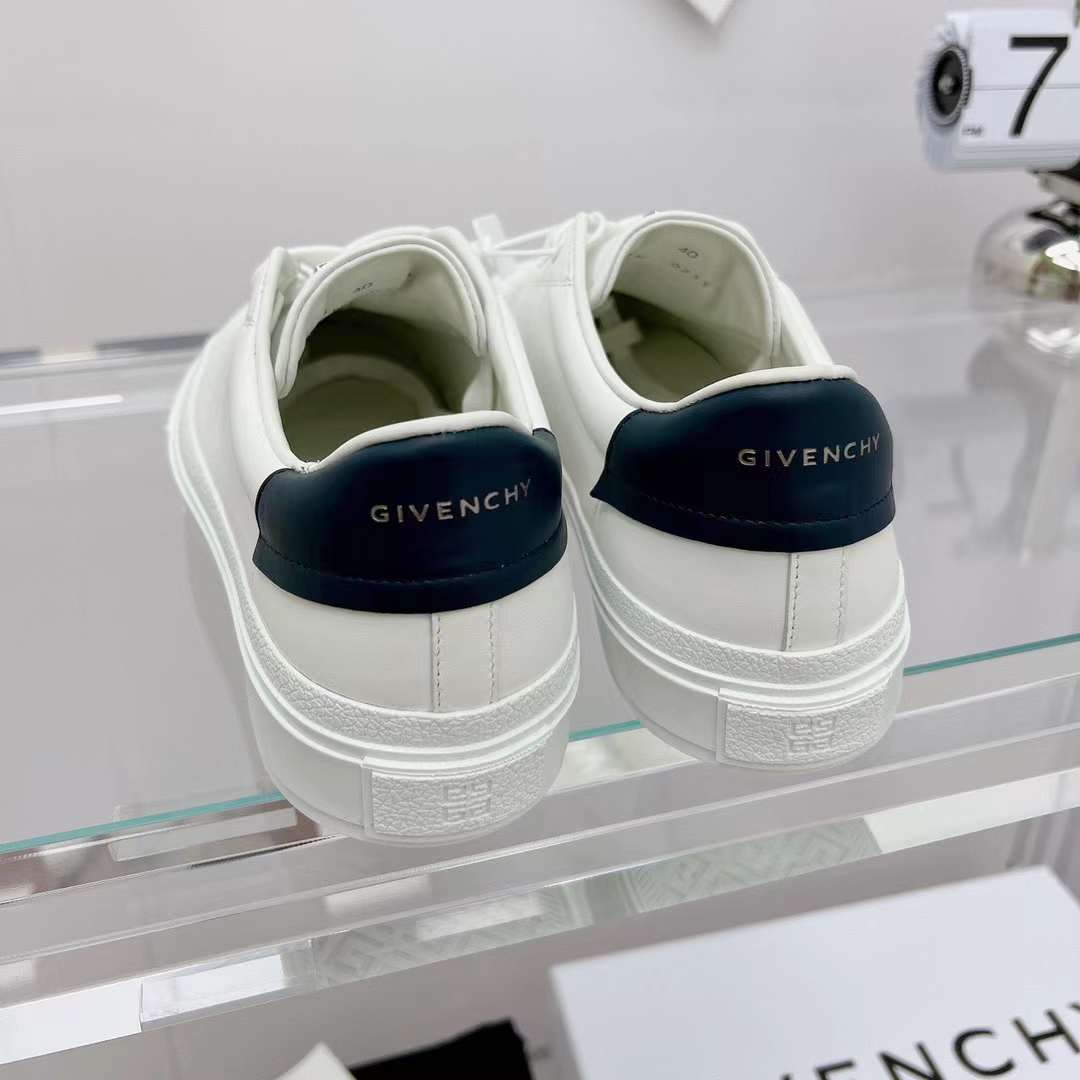 Women Men G*ivenchy Top Sneaker