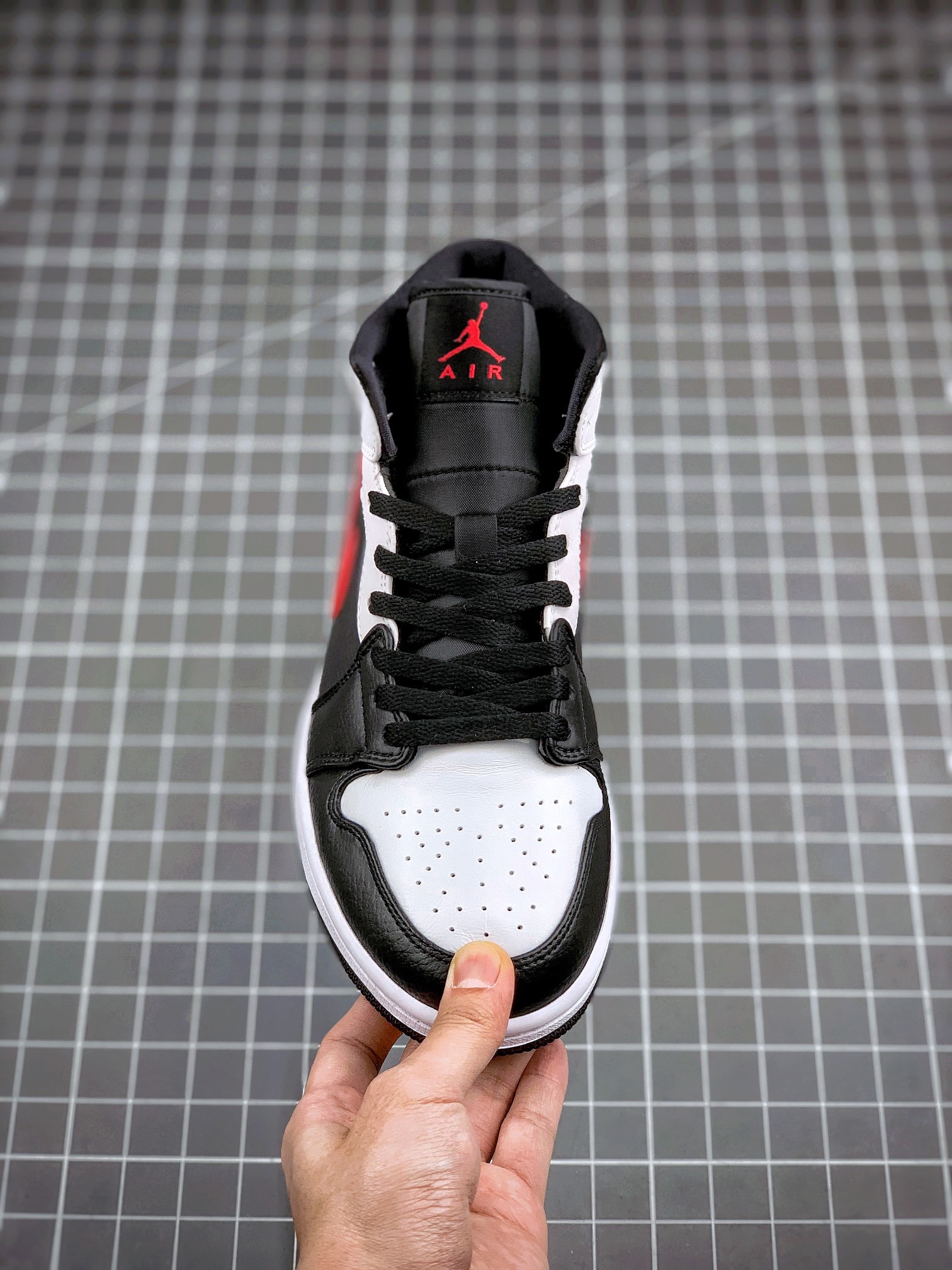 Nike Air Jordan 1 High AJ1