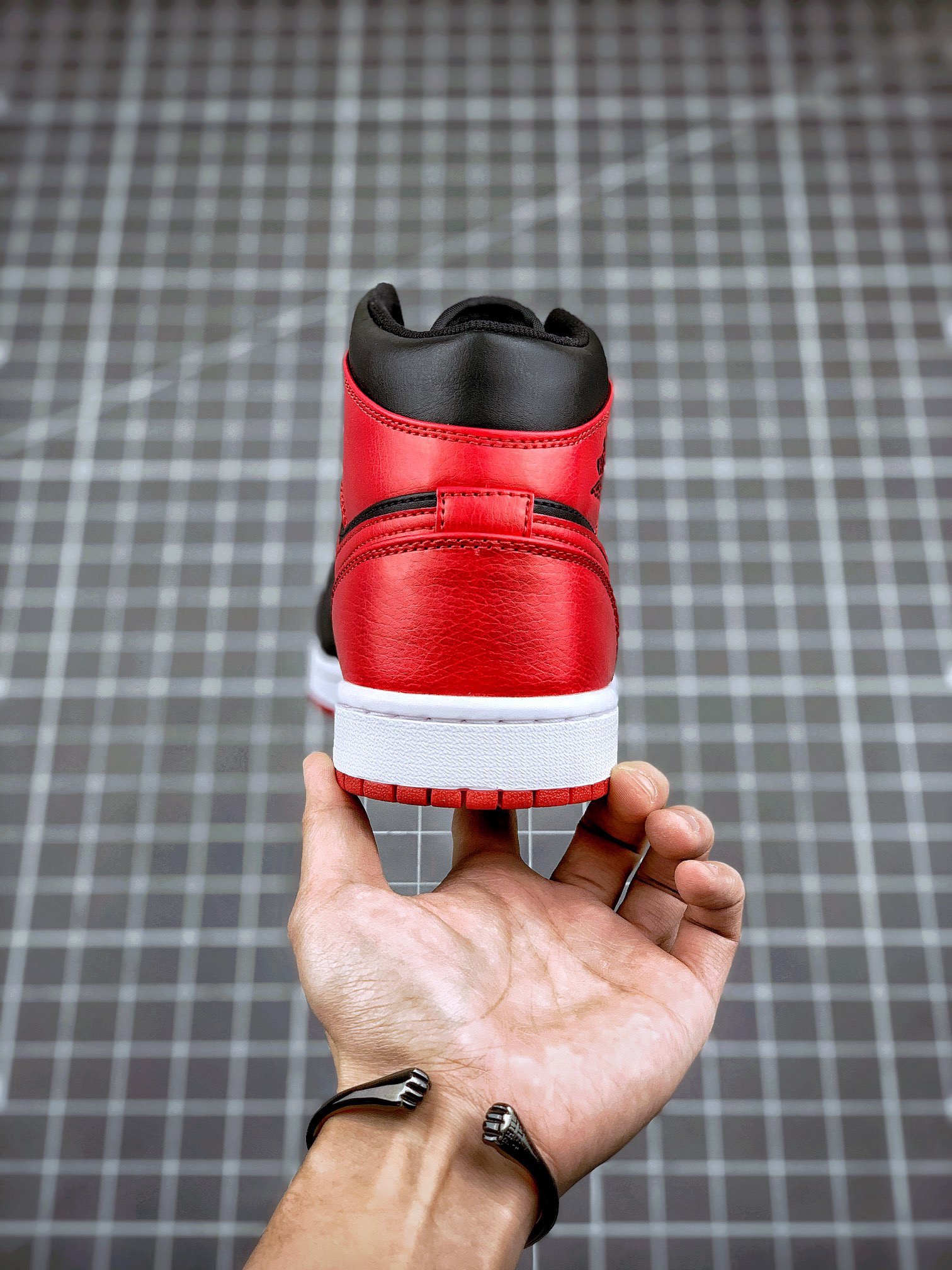 Nike Air Jordan 1 High AJ1