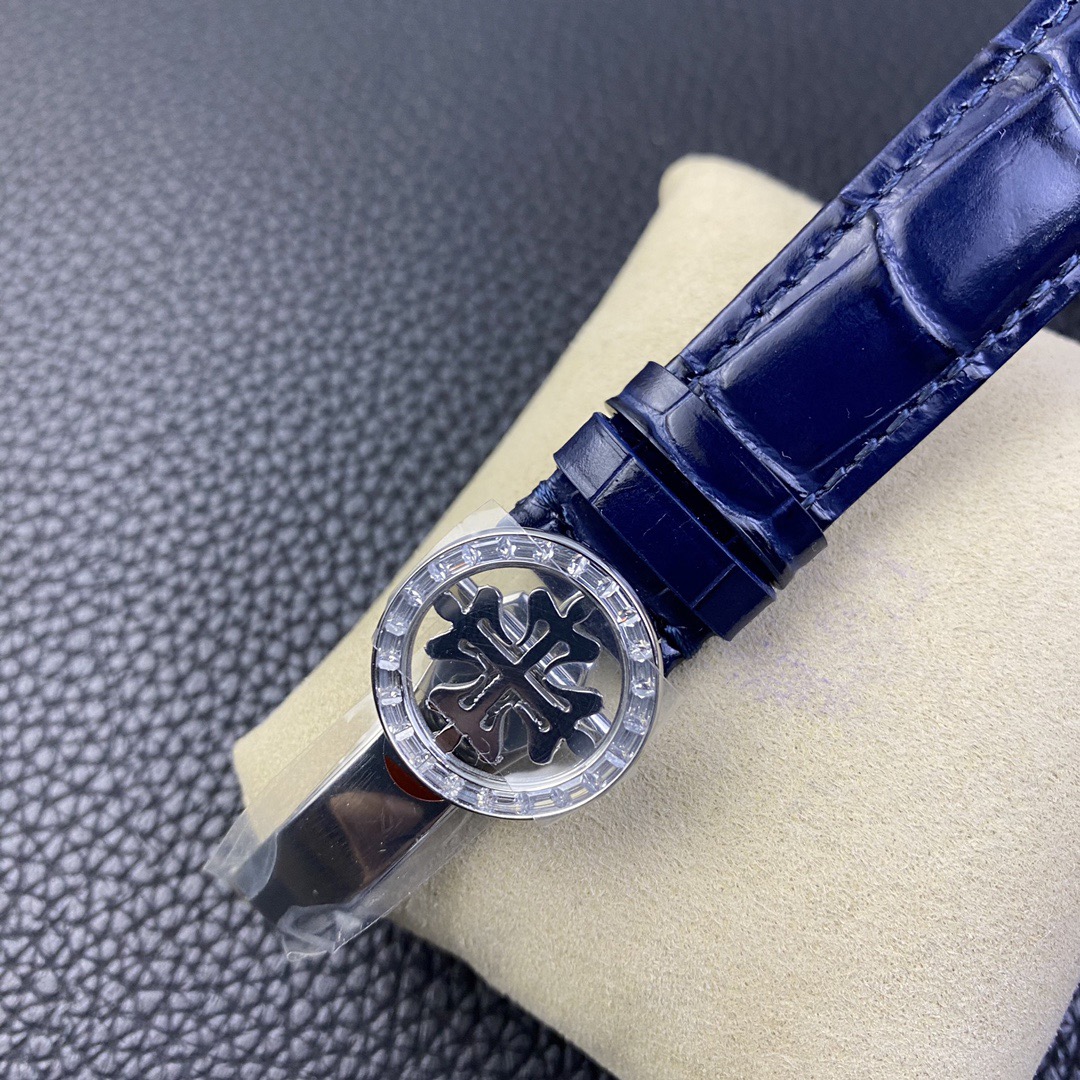 P*atek P*hilippe Watches Top Quality