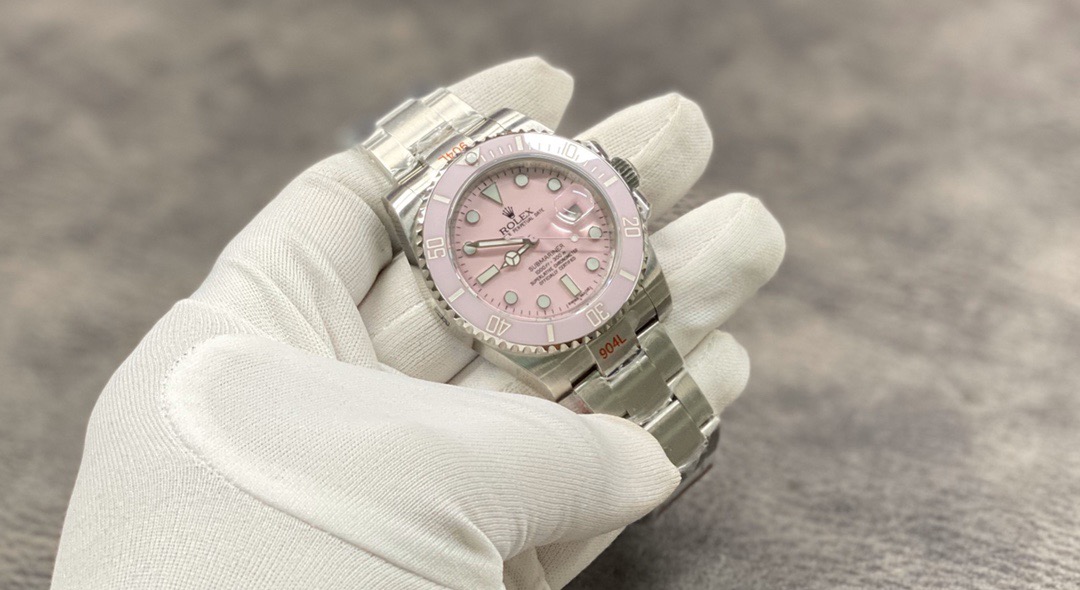 R*olex Watches Top Quality