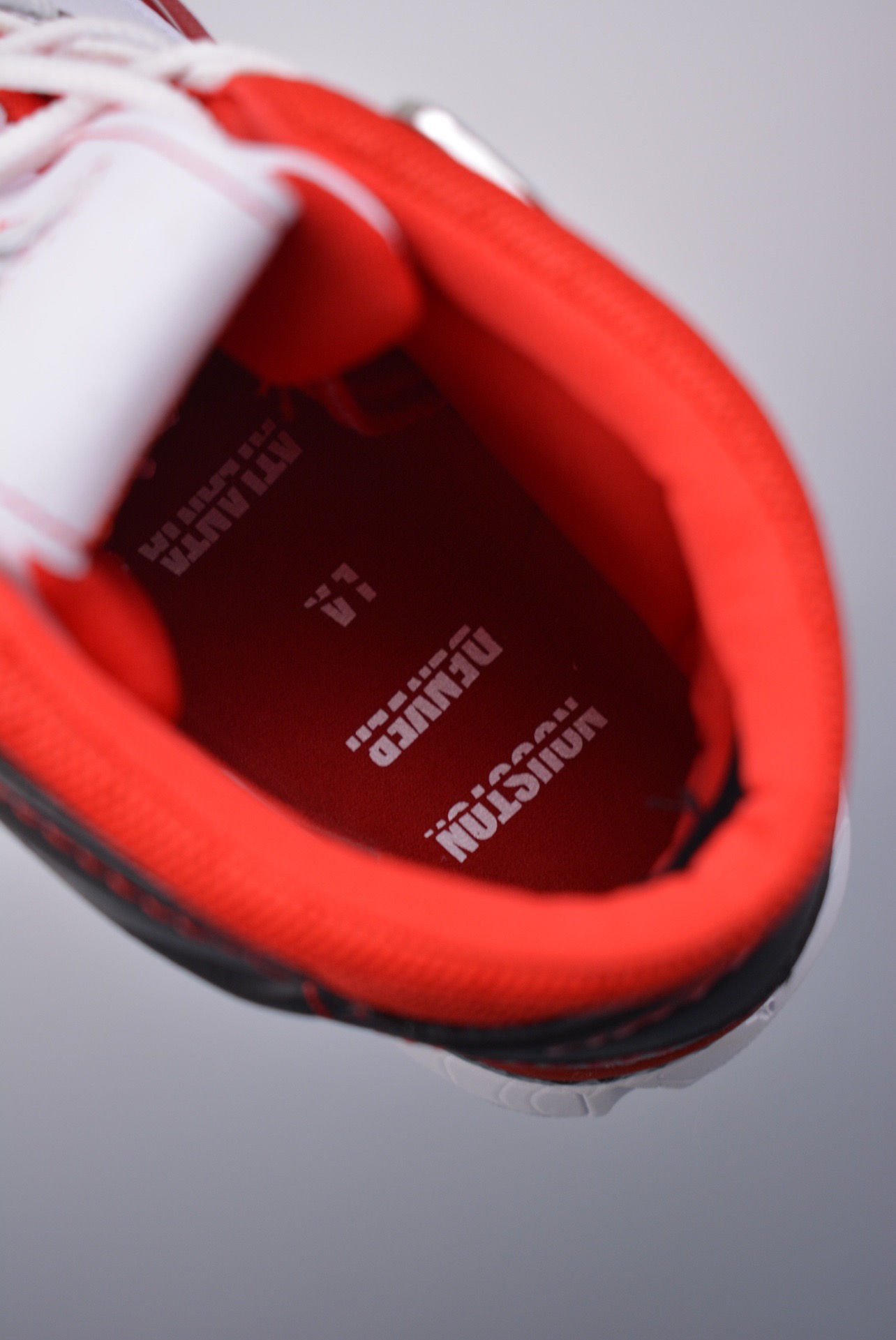 NIKE zoom KOBE 1 protro