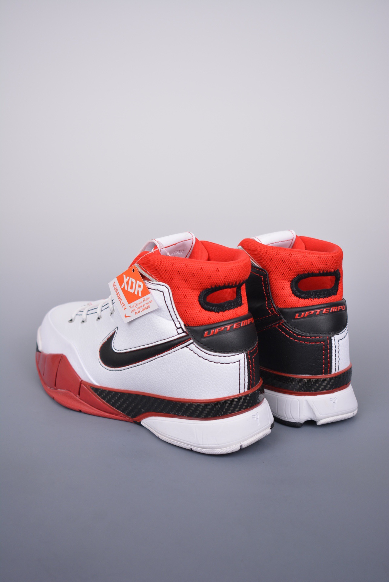 NIKE zoom KOBE 1 protro