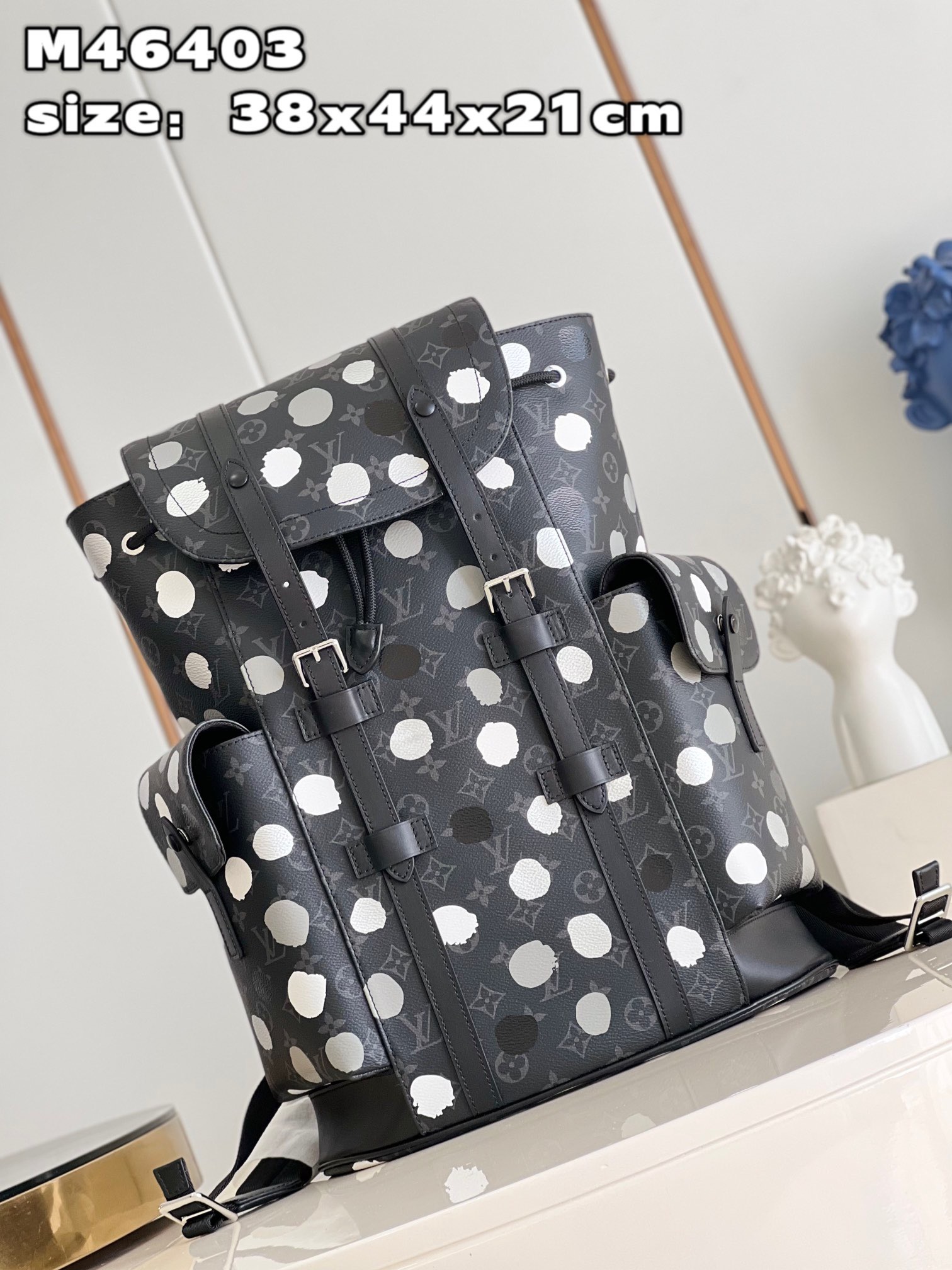 Women L*ouis V*uitton Top Bag