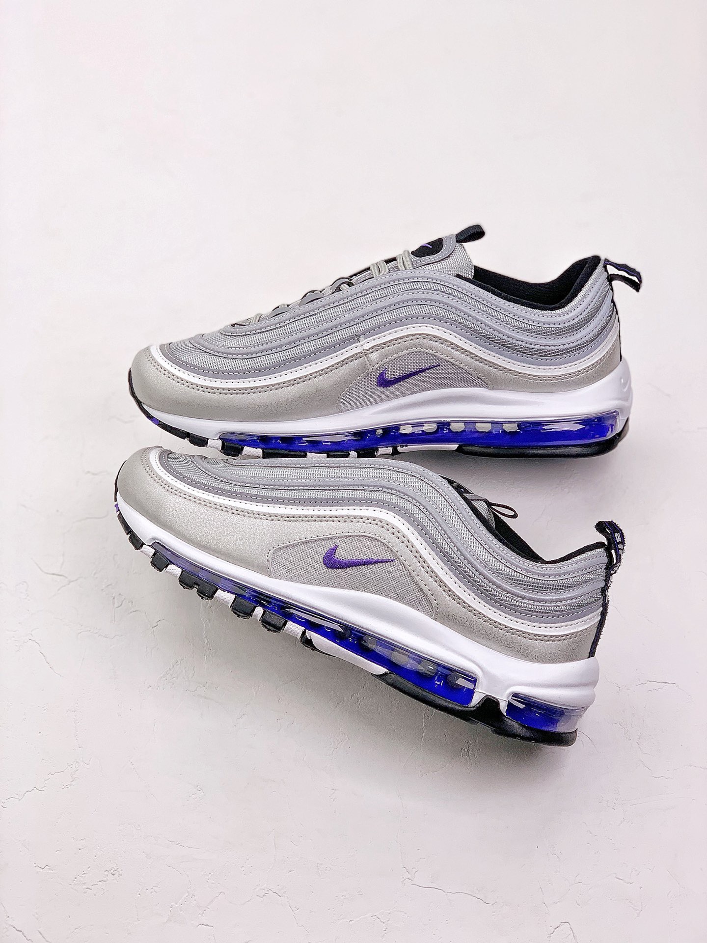 Nike Air Max 97 （ ）
