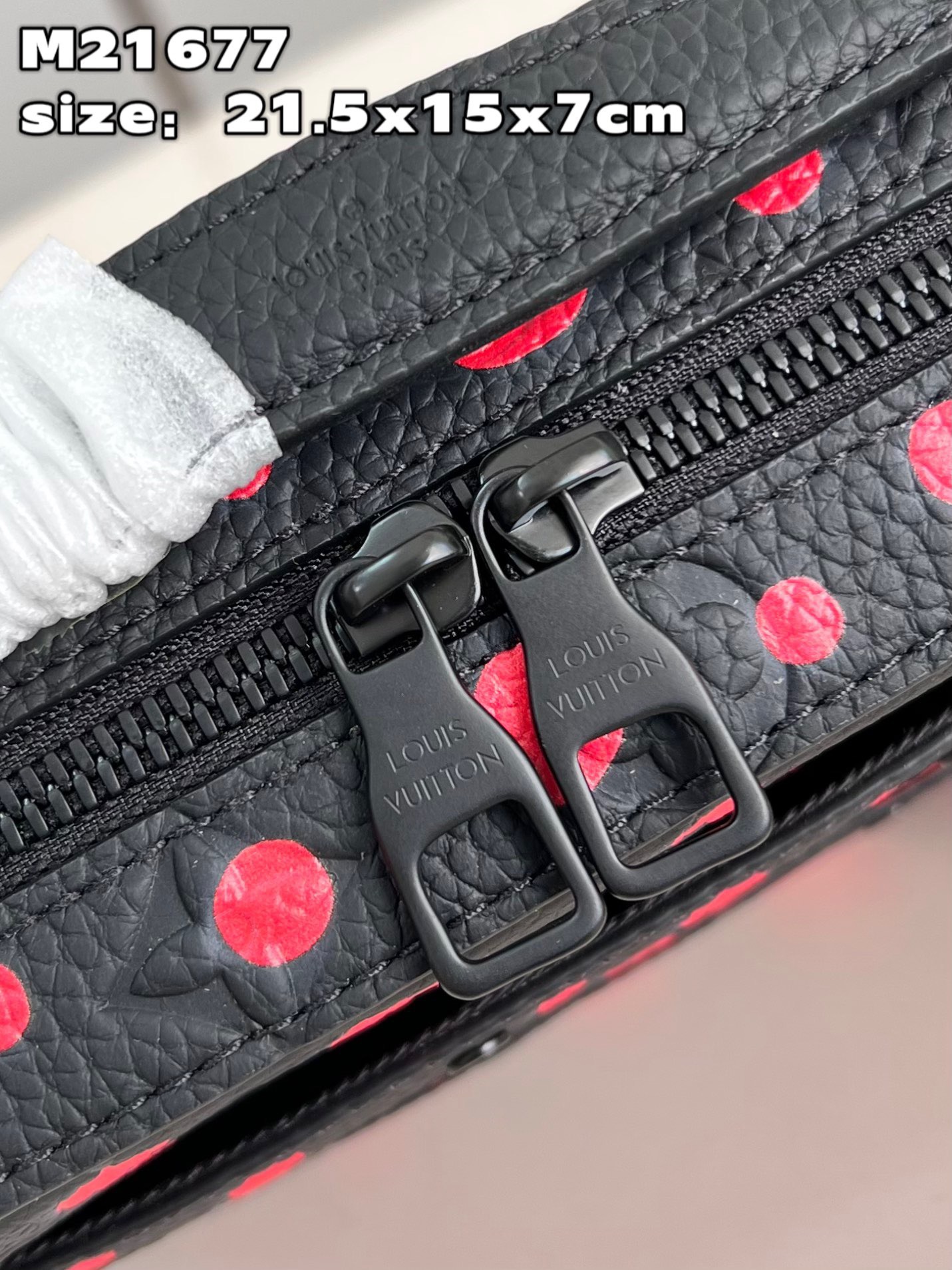 L*ouis V*uitton Top Bag