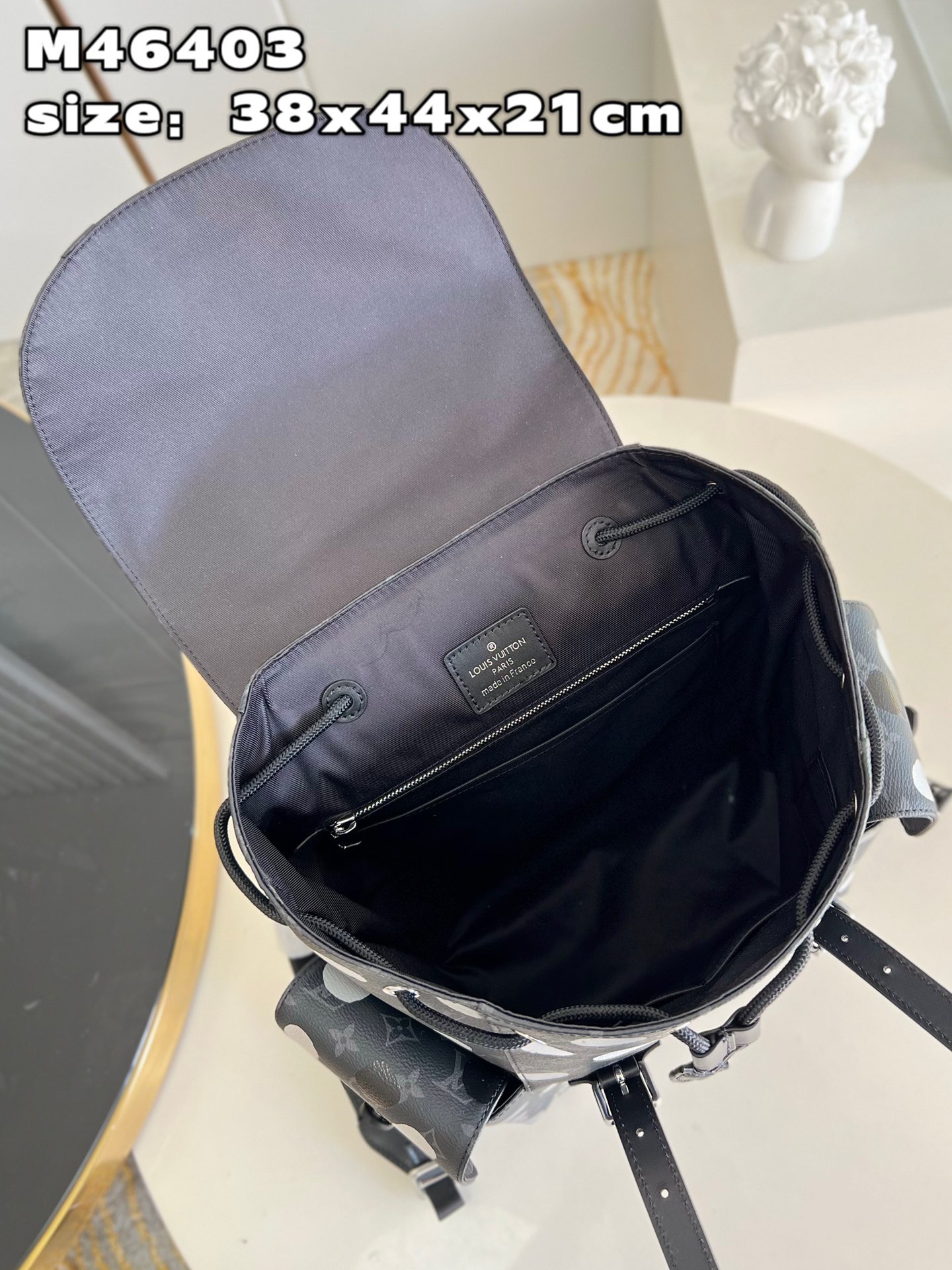 Women L*ouis V*uitton Top Bag