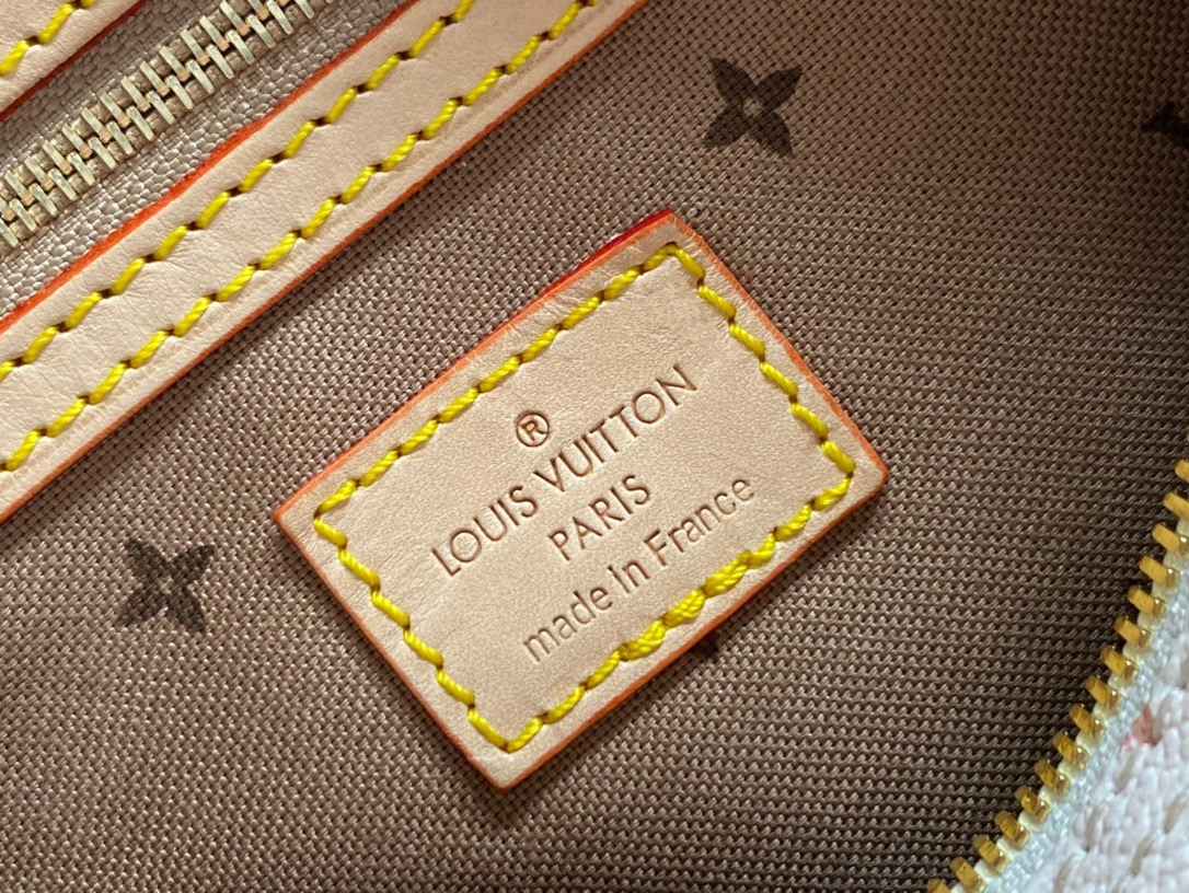 L*ouis V*uitton m20919 Top Bag