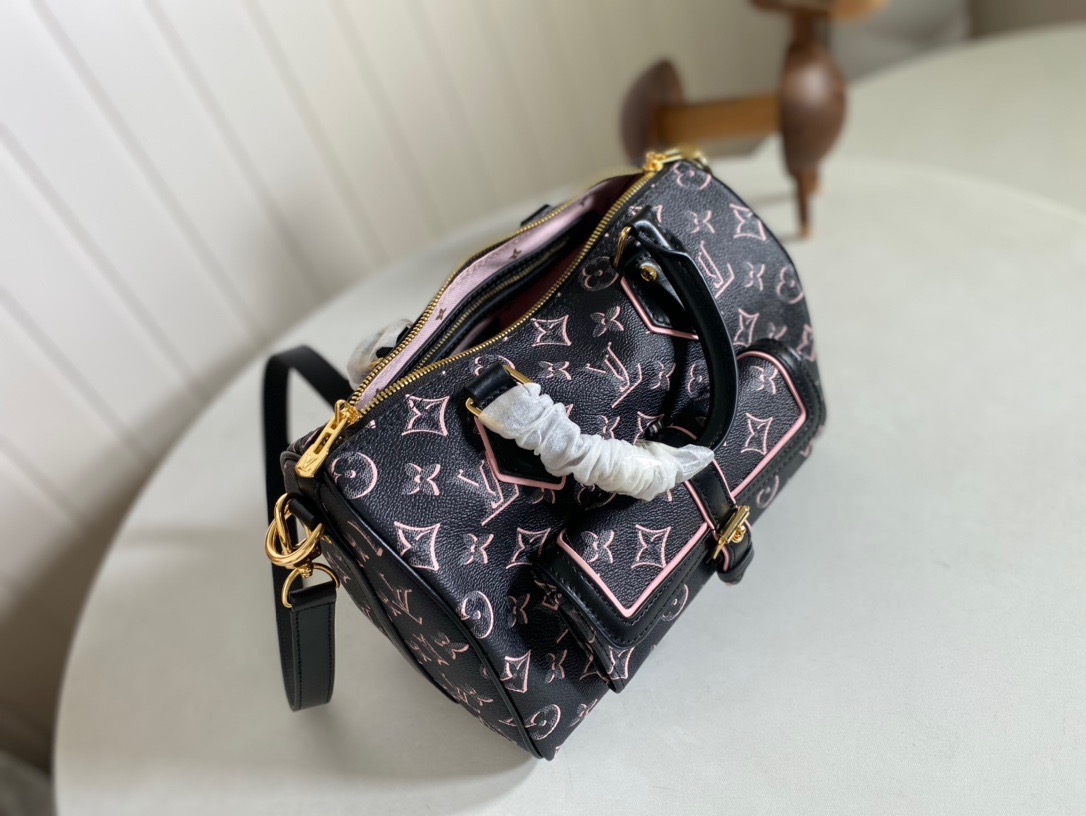 L*ouis V*uitton m20852 Top Bag