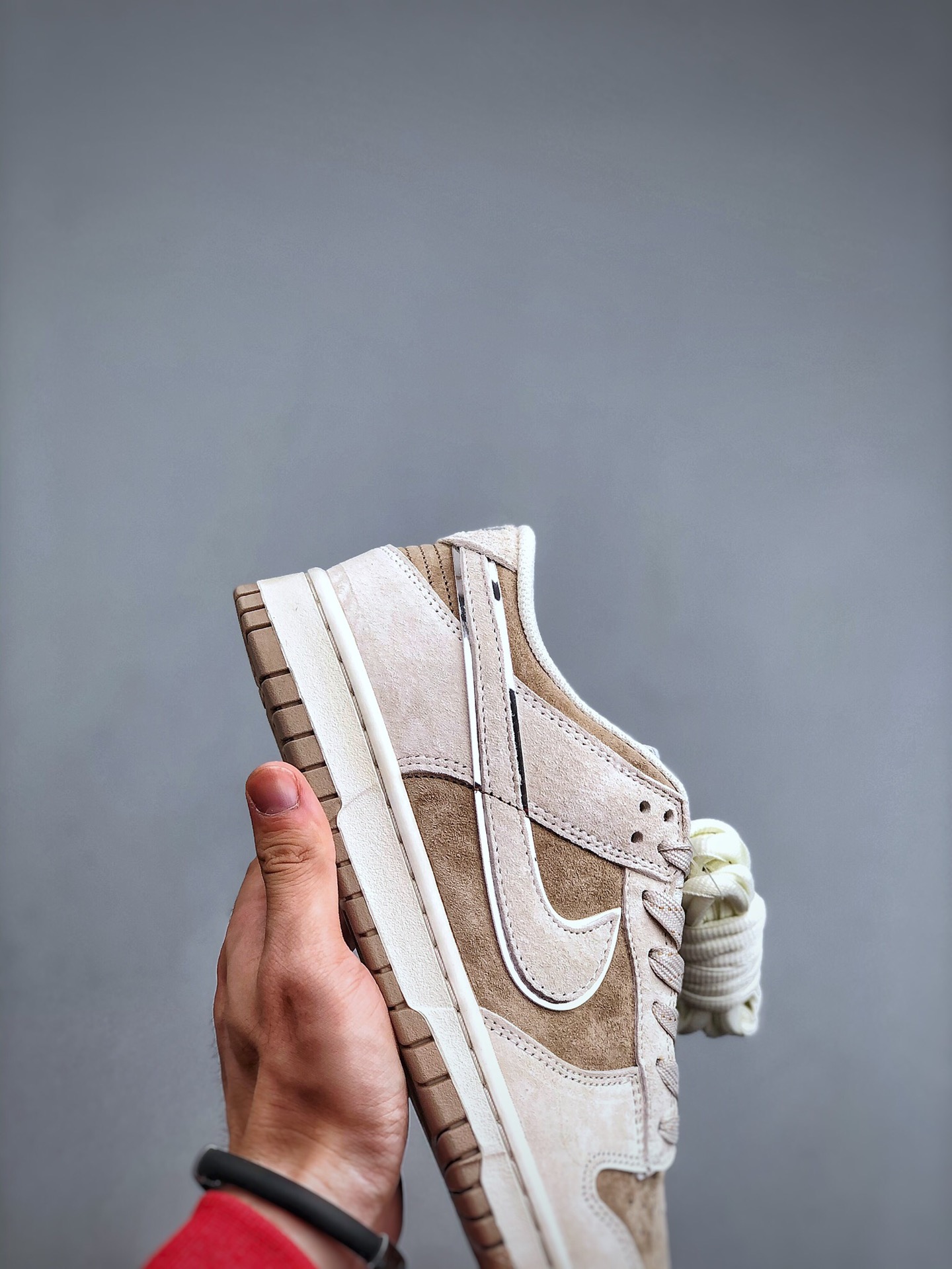 otomo katsuhiro+ Nike SB Dunk low