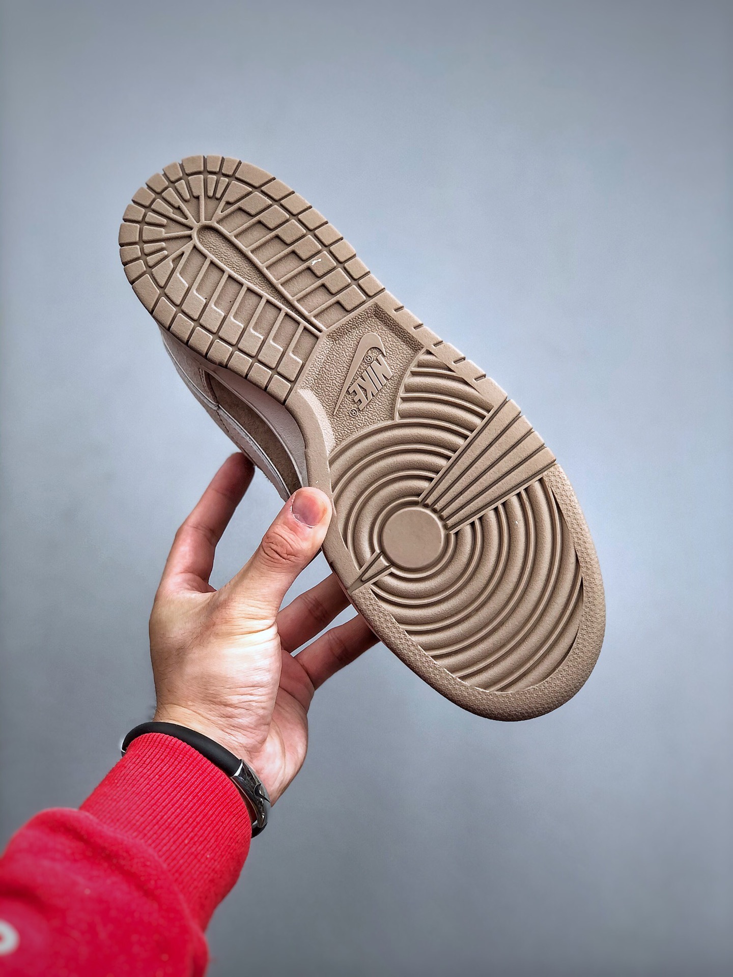 otomo katsuhiro+ Nike SB Dunk low