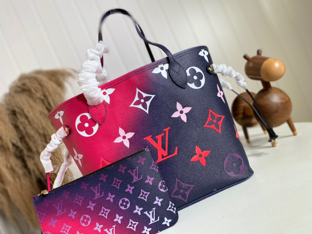 L*ouis V*uitton m20511 Top Bag