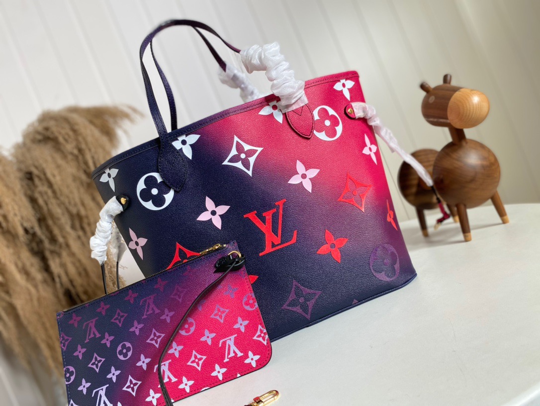 L*ouis V*uitton m20511 Top Bag