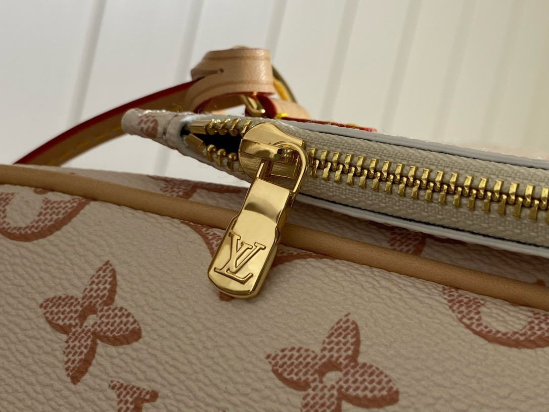 L*ouis V*uitton m20921 Top Bag