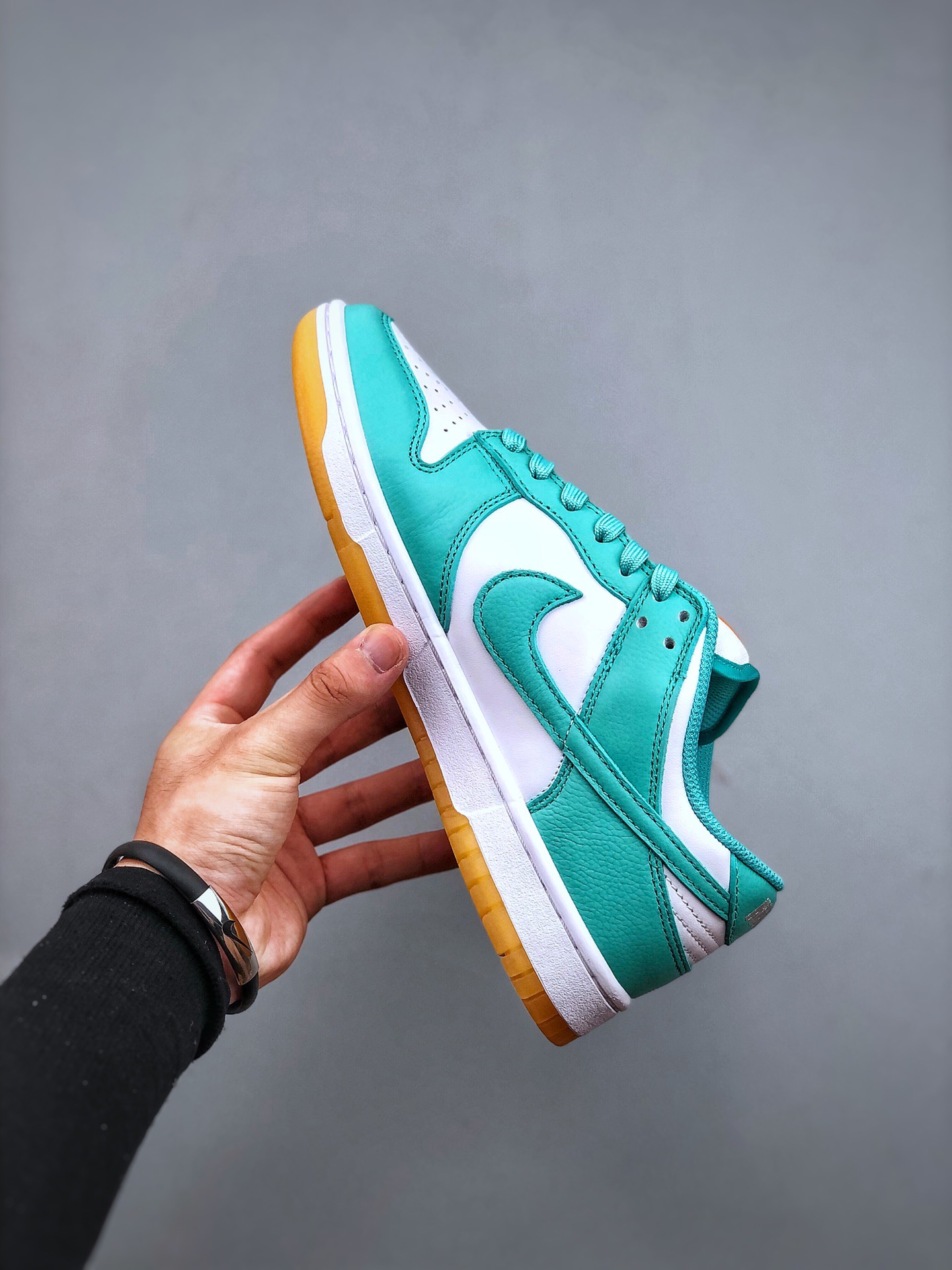 Nike SB Dunk low