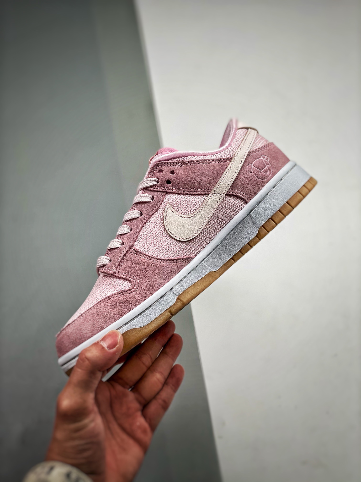 Nike SB Dunk low