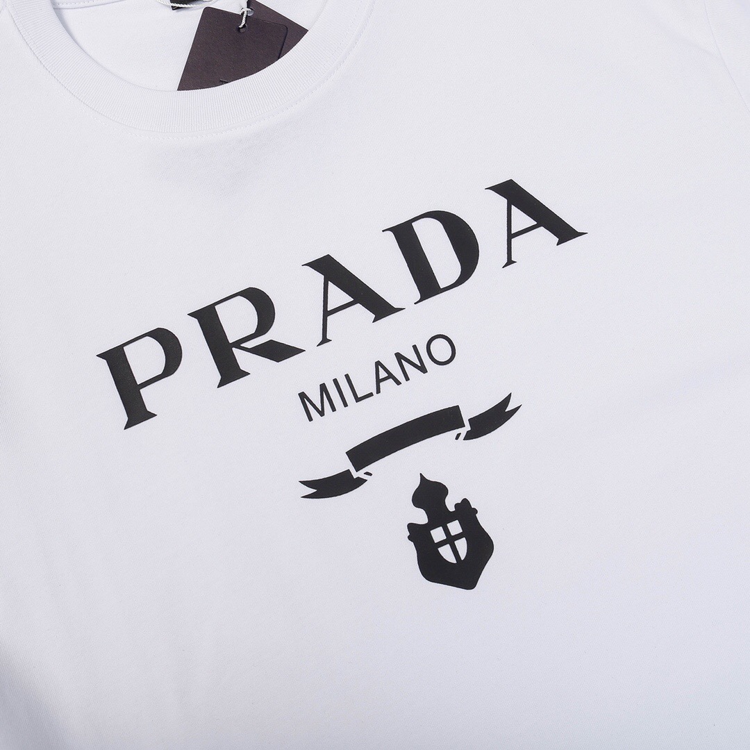 Men Women T-shirt Top Quality 2023