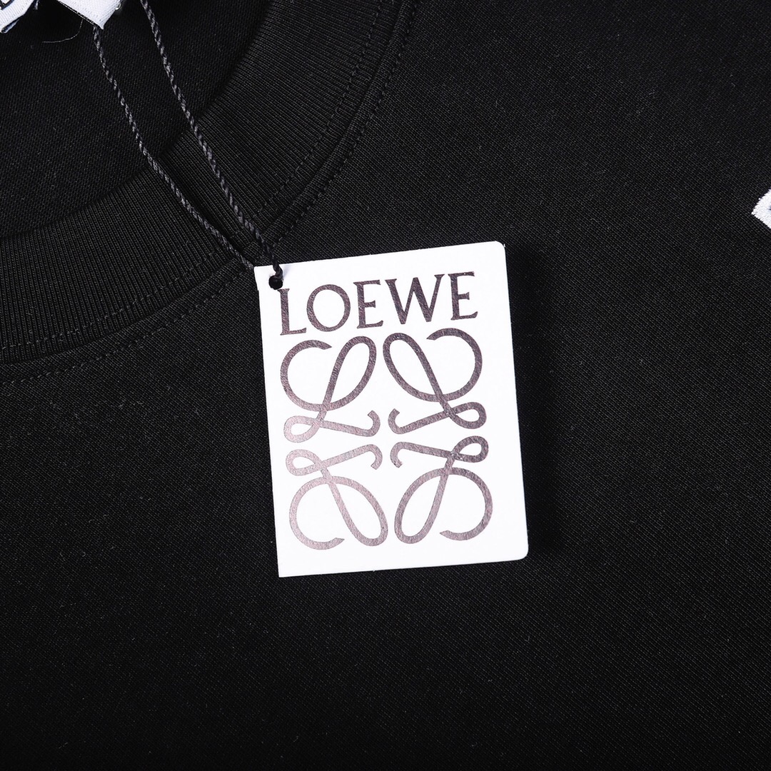 Men Women T-shirt Top Quality 2023