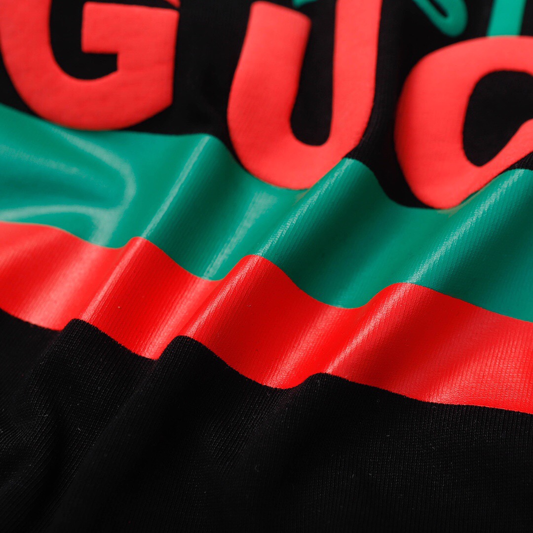 Men Women T-shirt Top Quality 2023