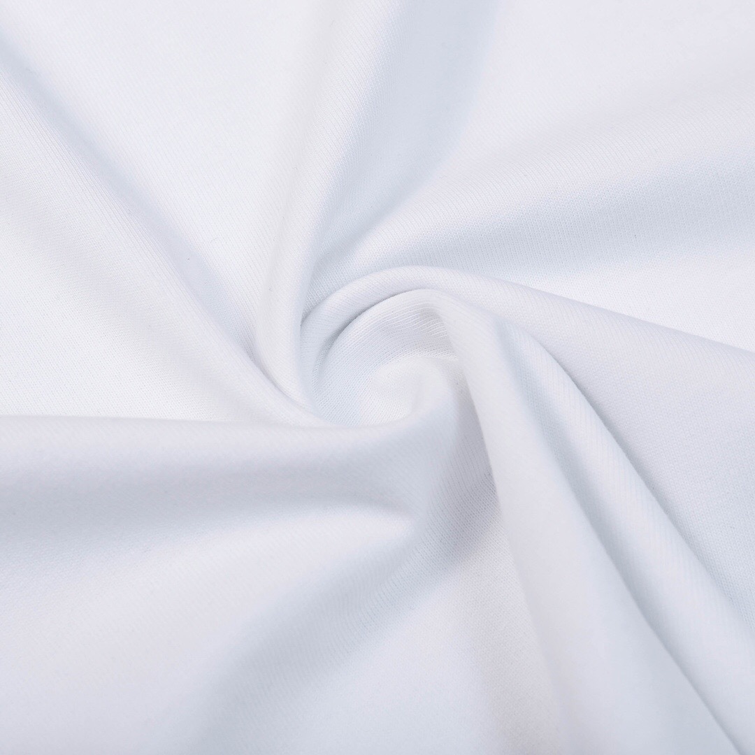 Men Women T-shirt Top Quality 2023