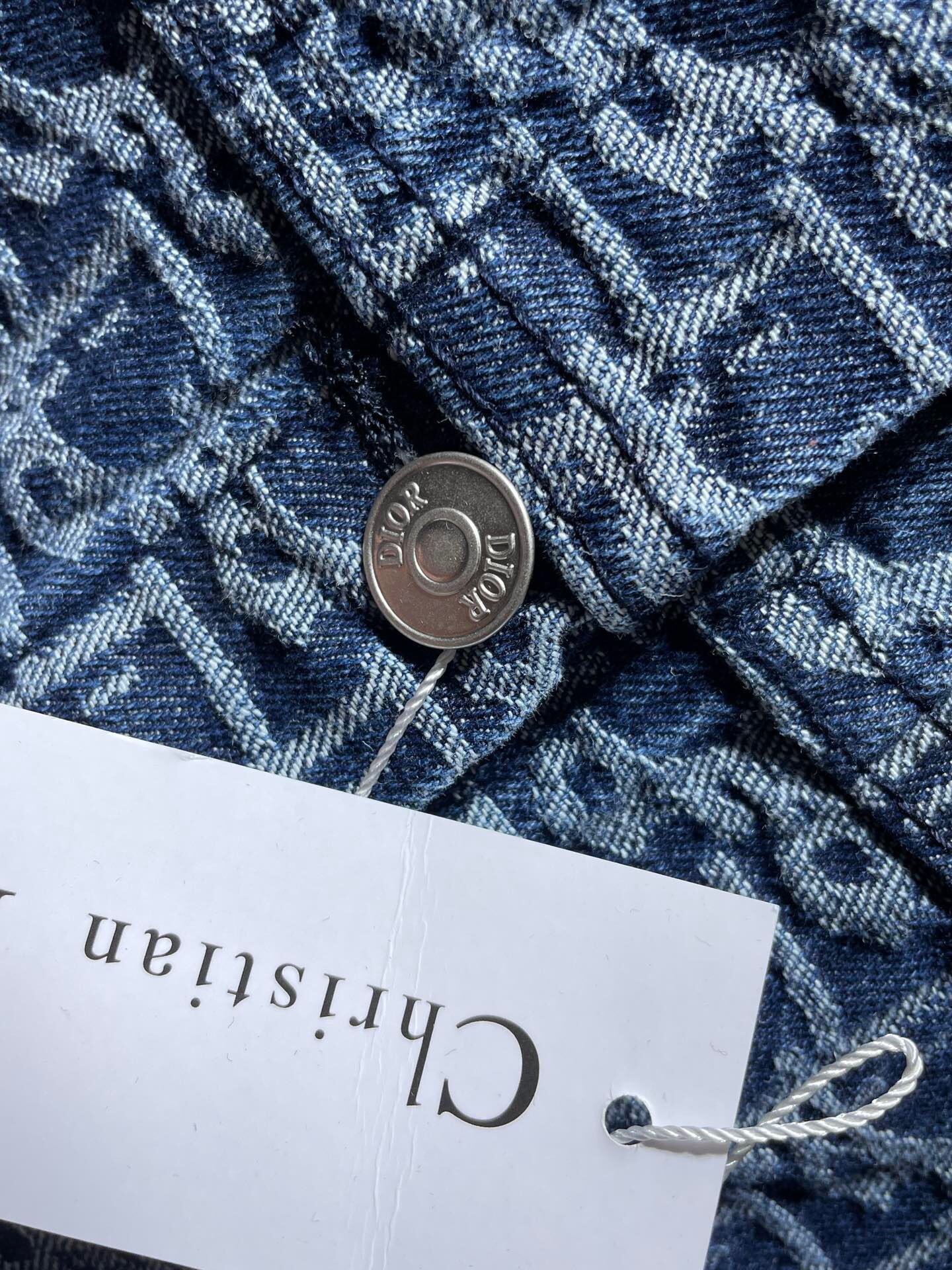 Men Jacket Top Quality 2023