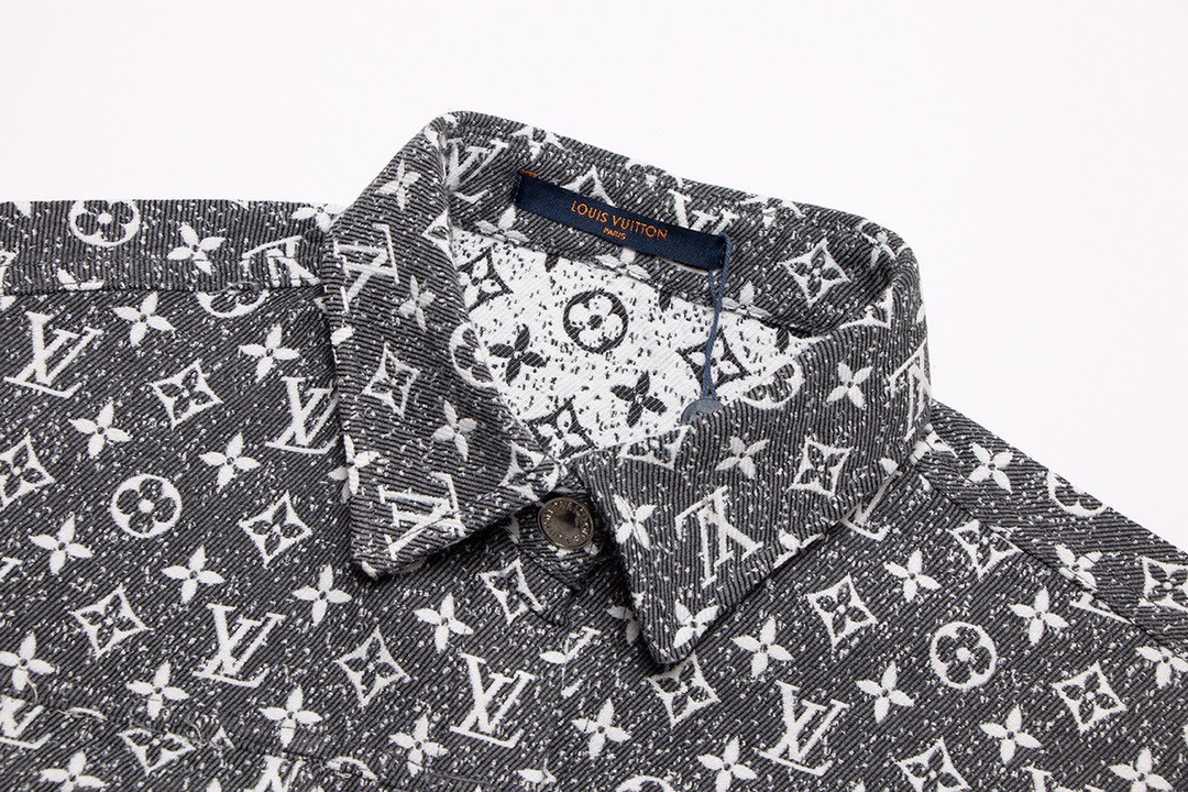 Men Jacket Top Quality 2023