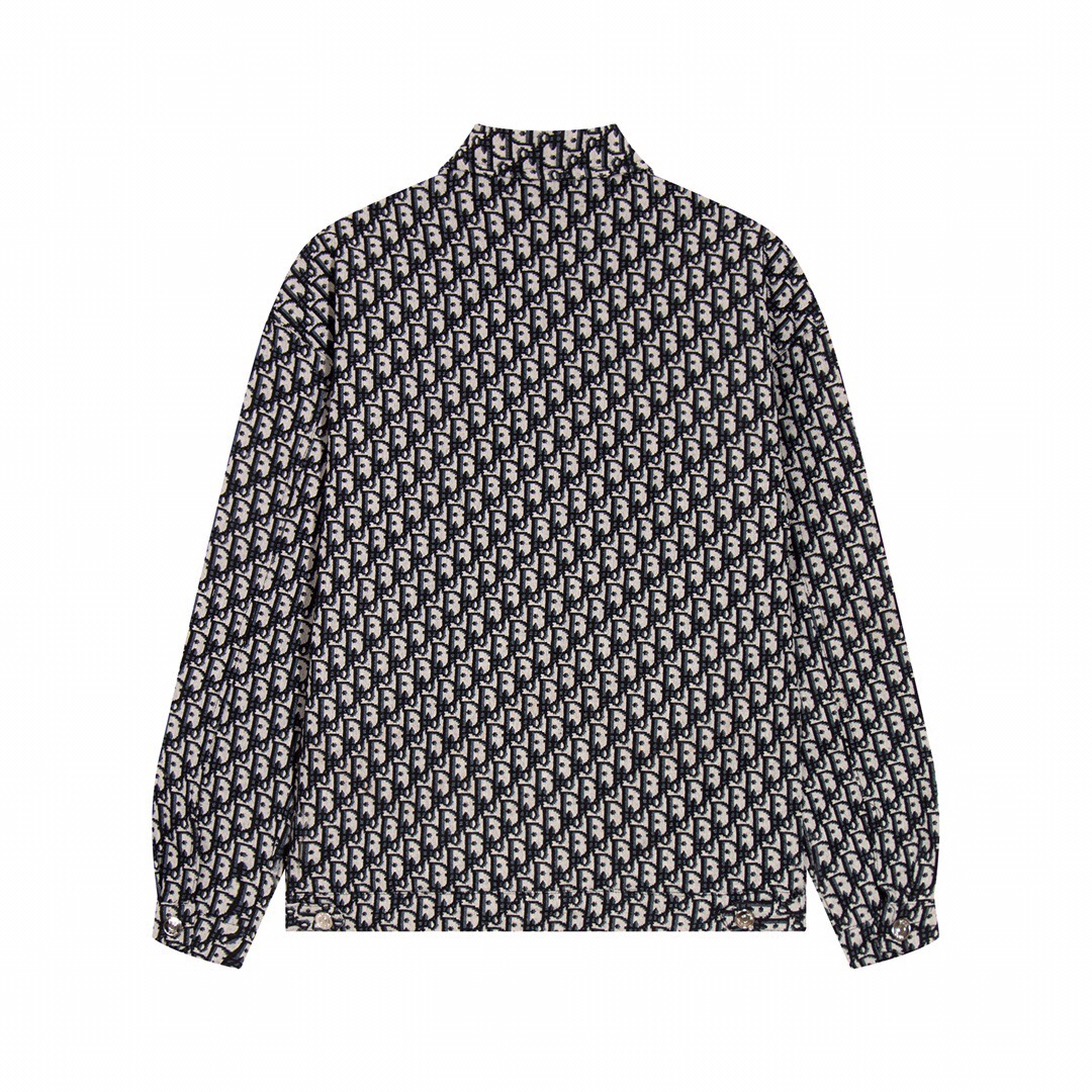 Men Jacket Top Quality 2023