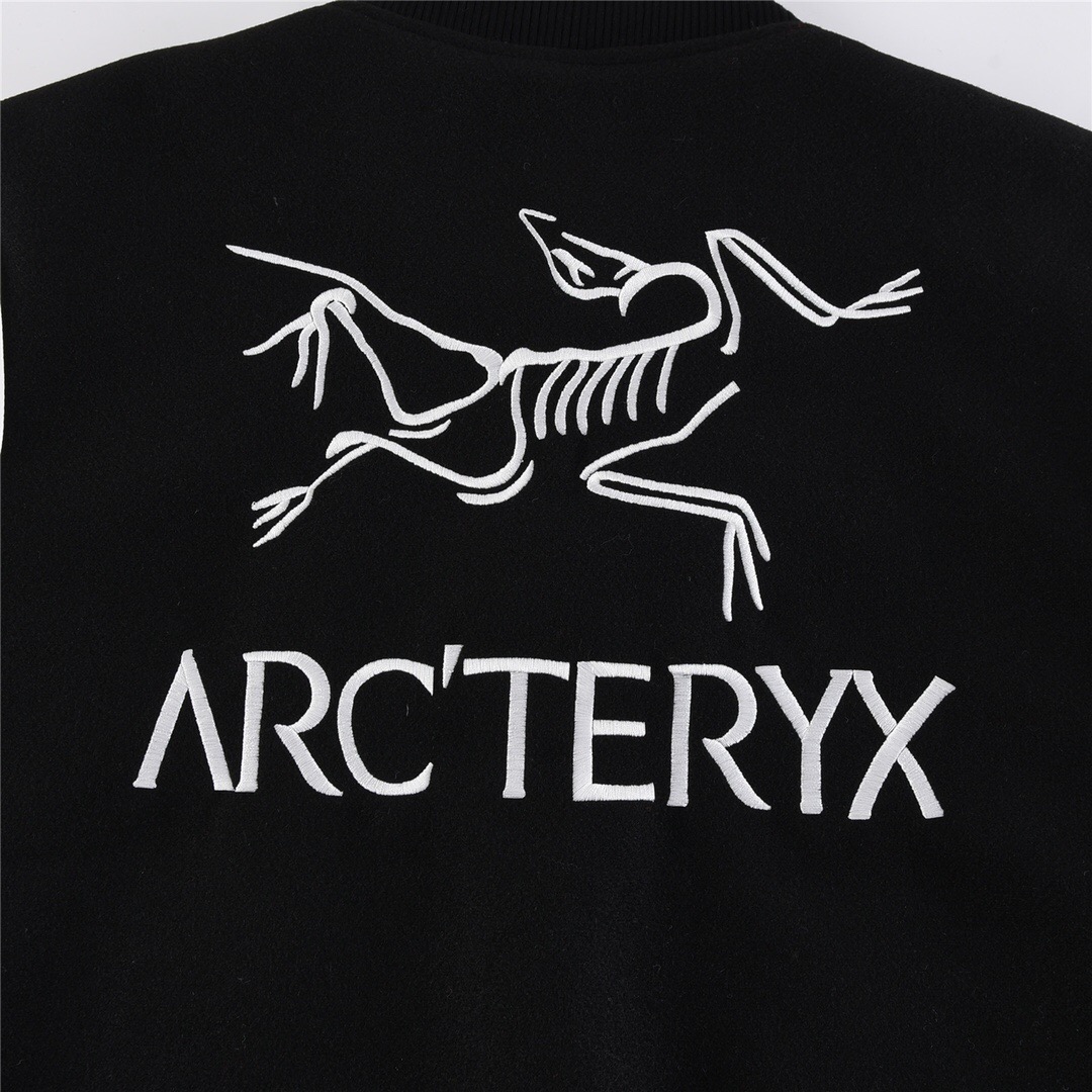 Men women Jacket Top Quality 2023