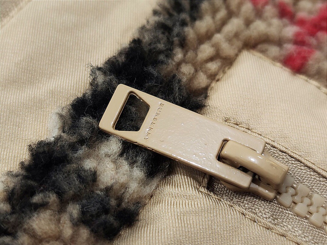 Men women Jackets Top Quality 2023