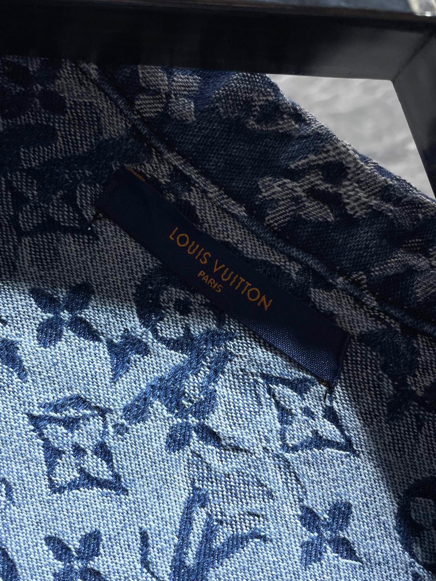 Men women Jackets Top Quality 2023