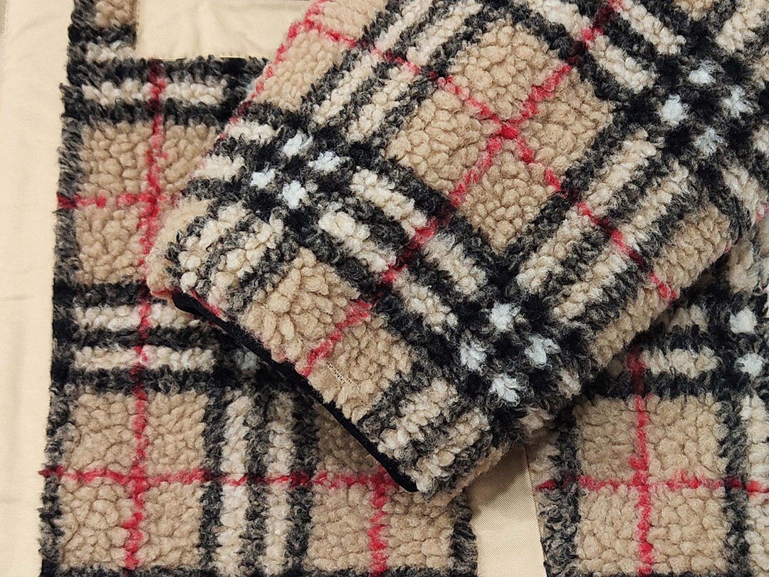 Men women Jackets Top Quality 2023