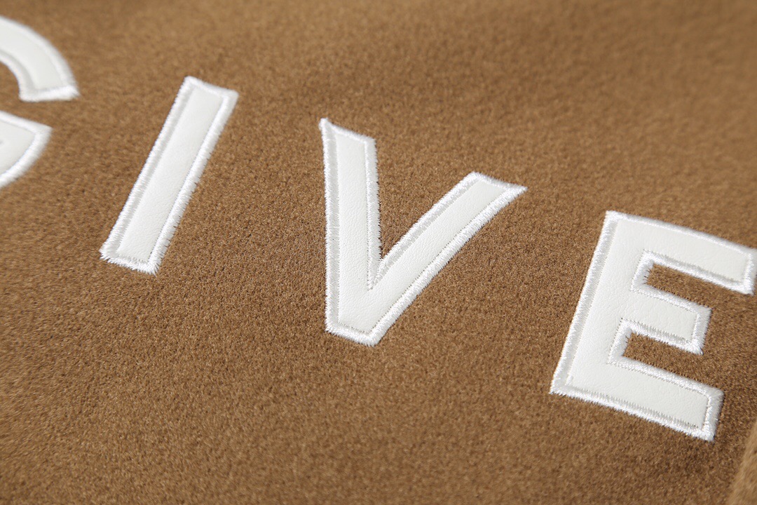 Men women Jacket Top Quality 2023