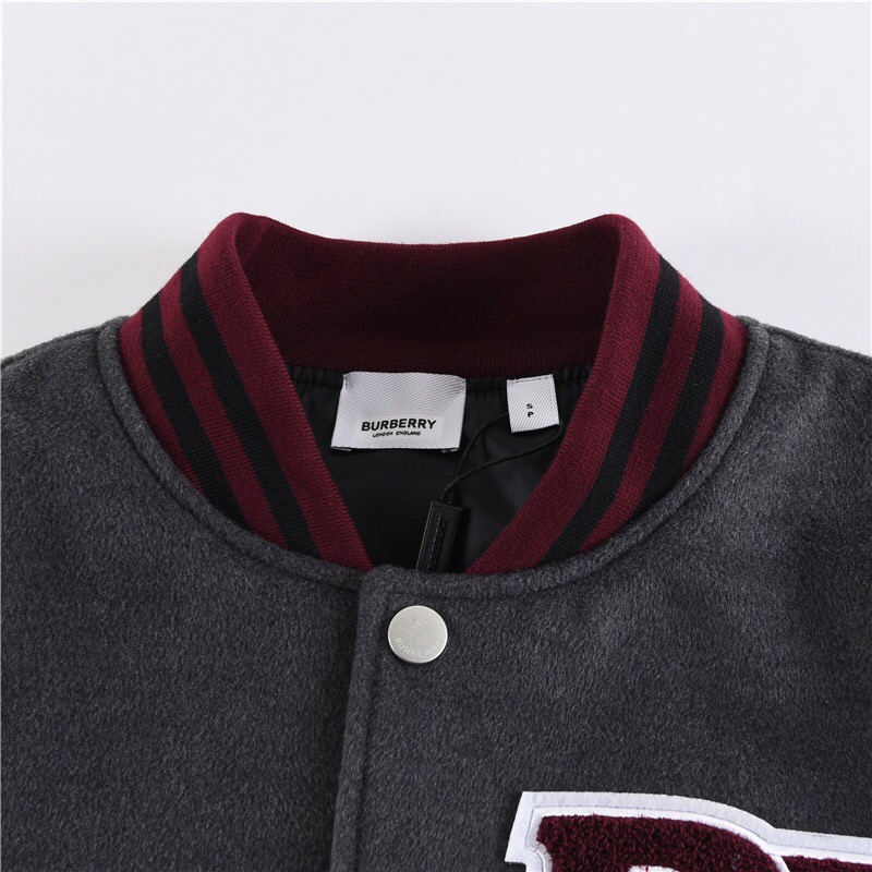 Men Jacket Top Quality 2023