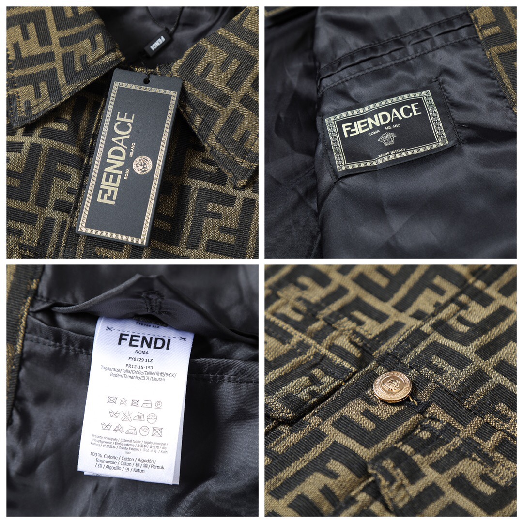 Men women Jacket Top Quality 2023