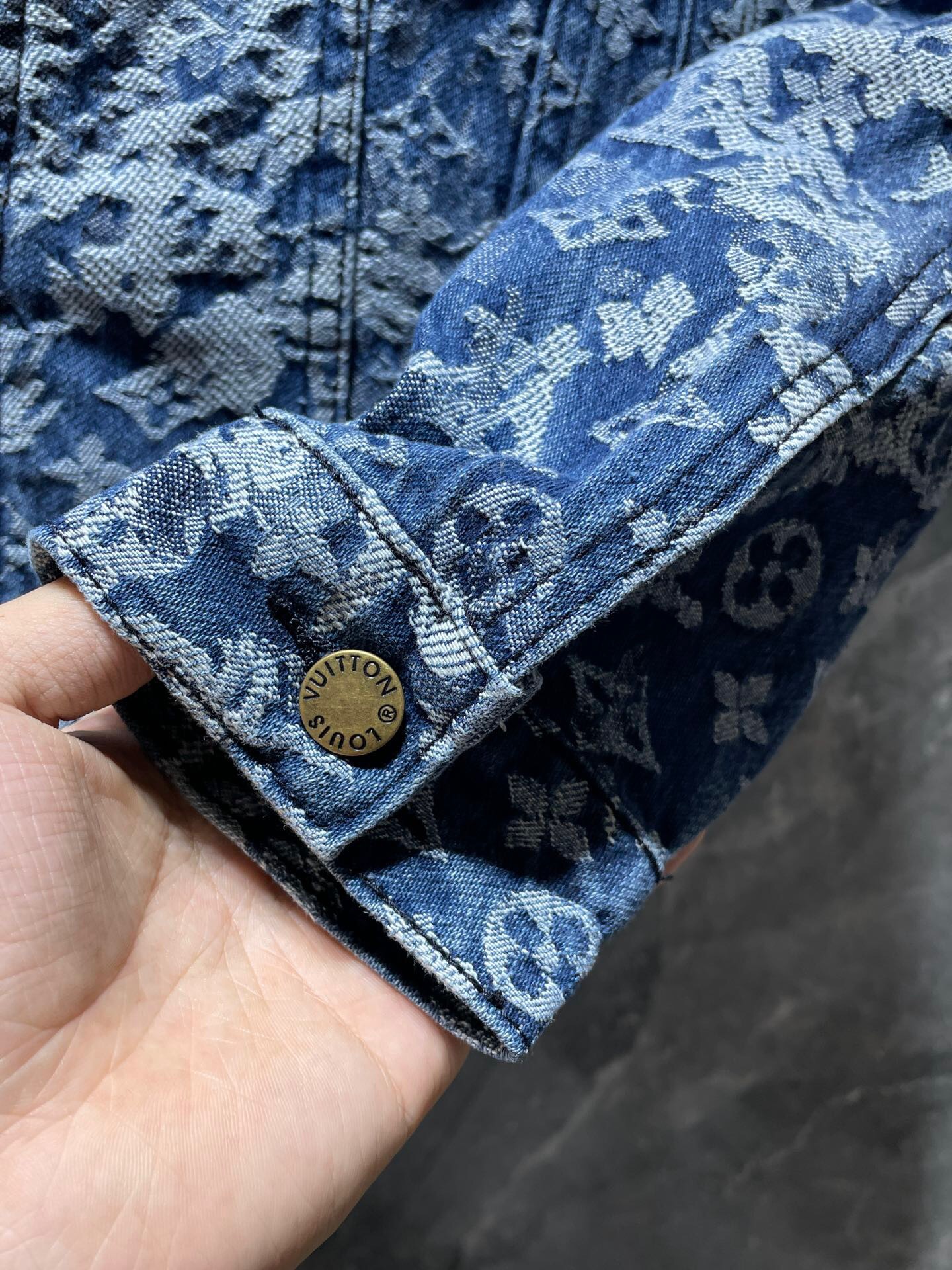 Men women Jackets Top Quality 2023