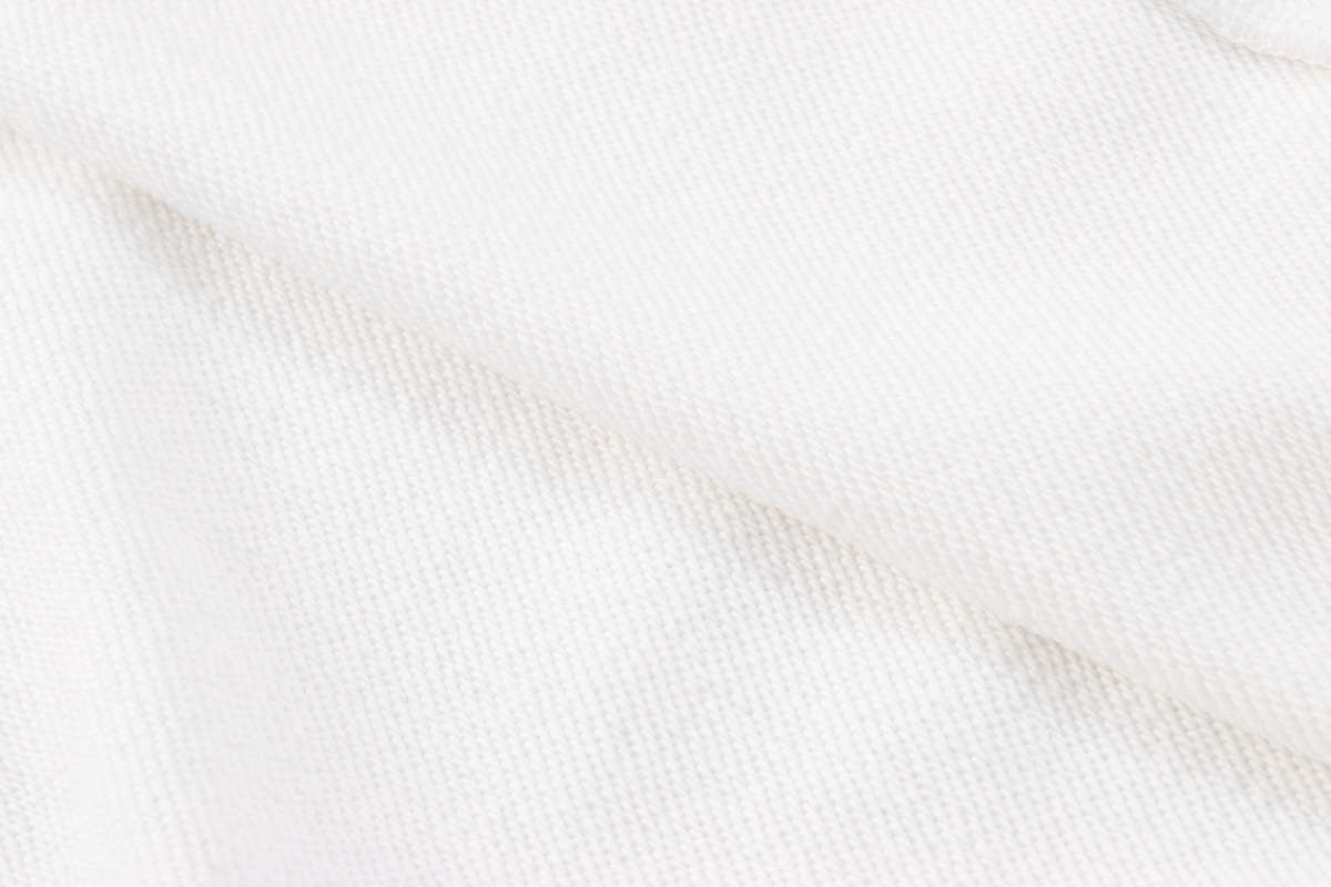 Men Jacket/Sweater Top Quality （）